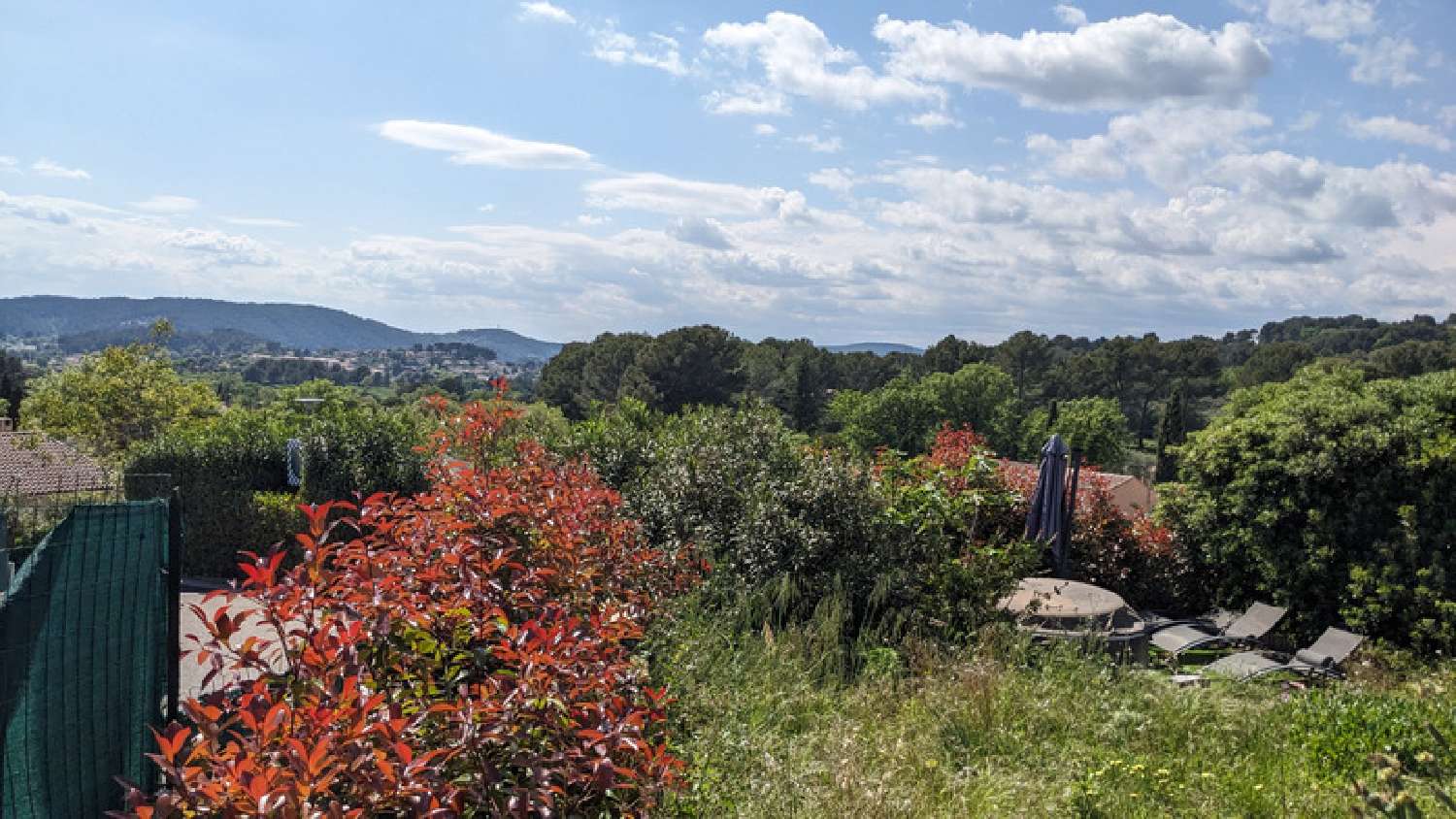  en venta casa Draguignan Var 5