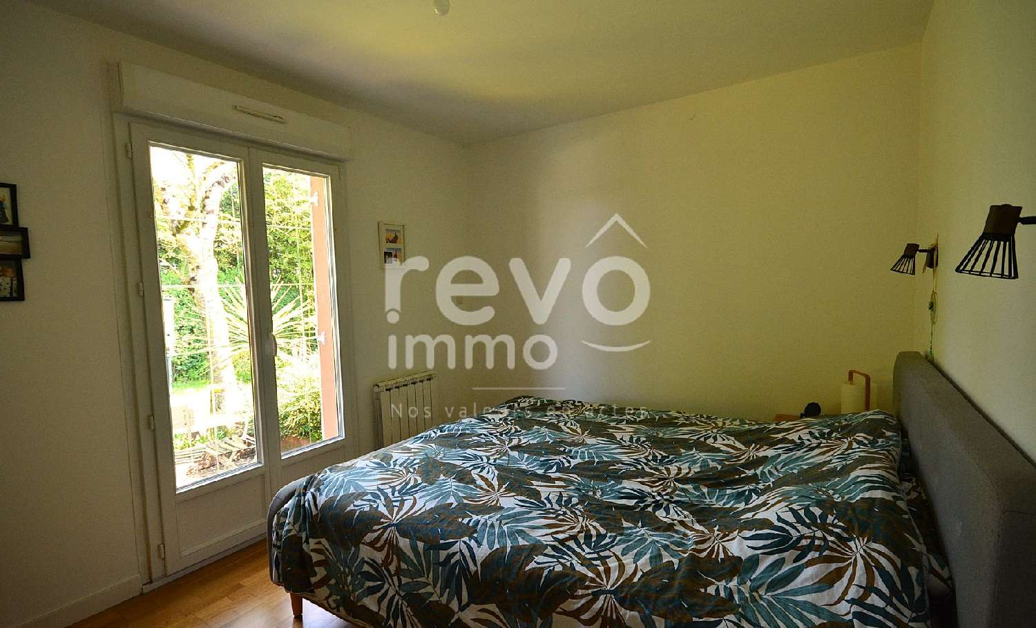  en venta casa Drain Maine-et-Loire 5