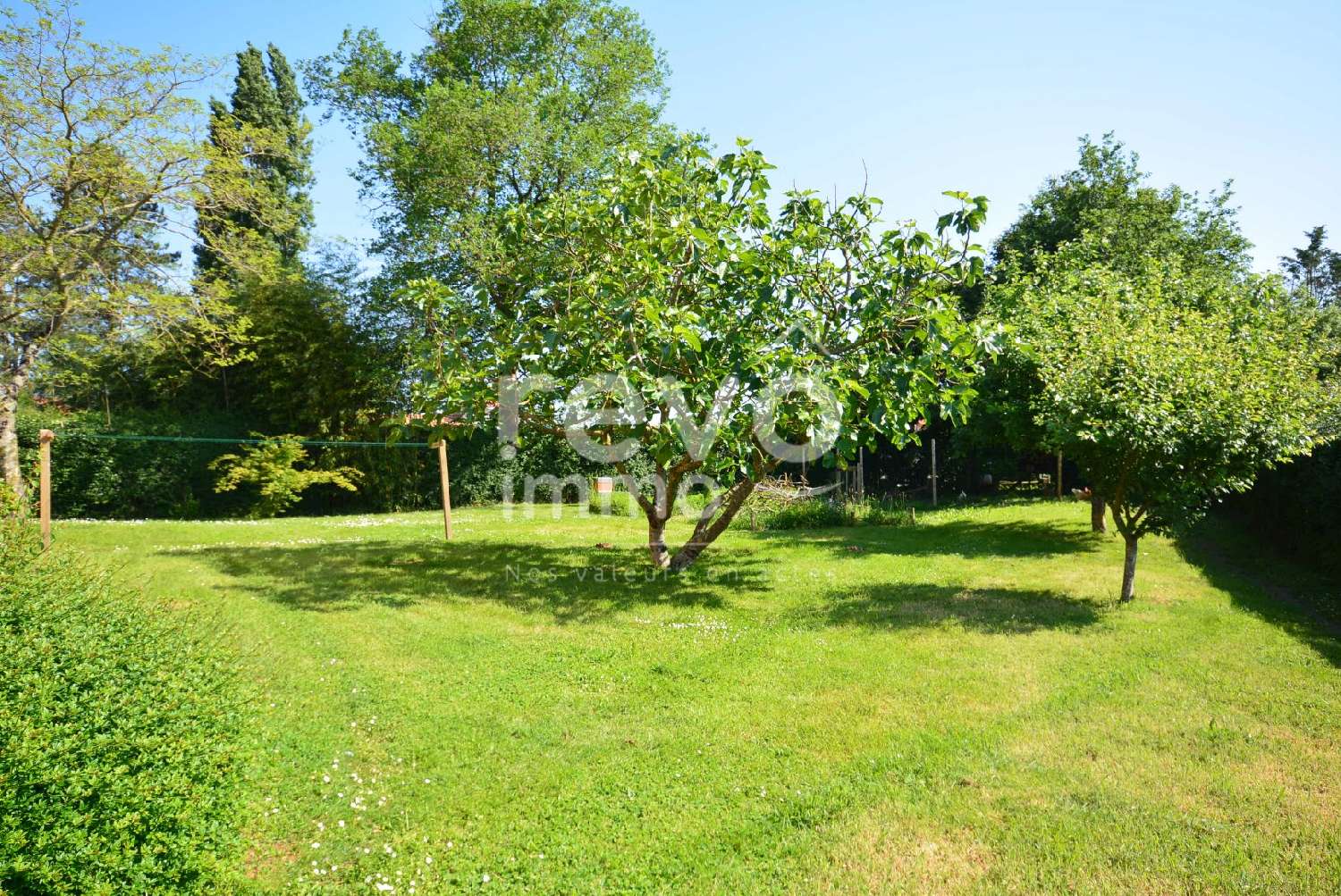  en venta casa Drain Maine-et-Loire 7