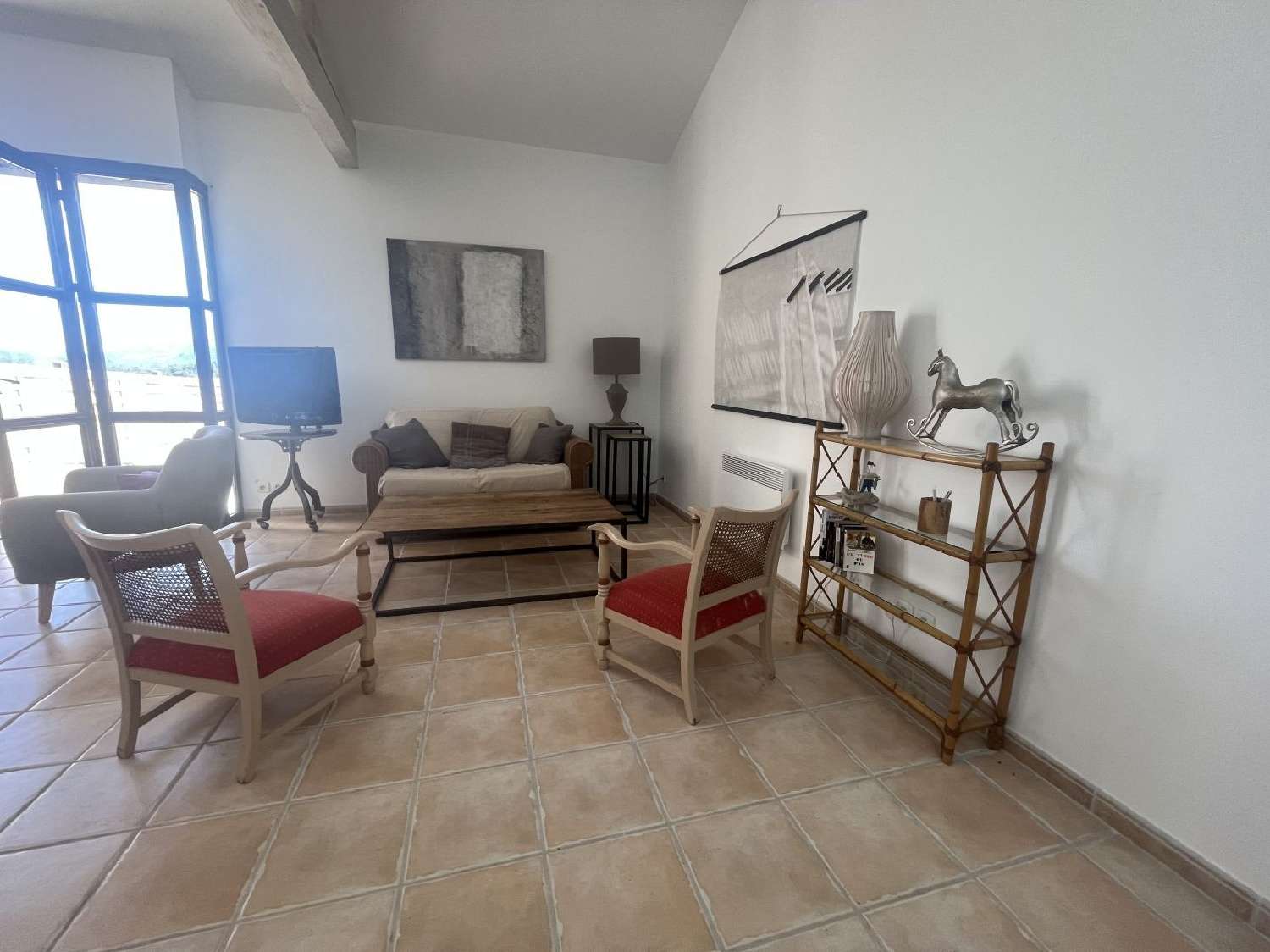  te koop huis Durban-Corbières Aude 3