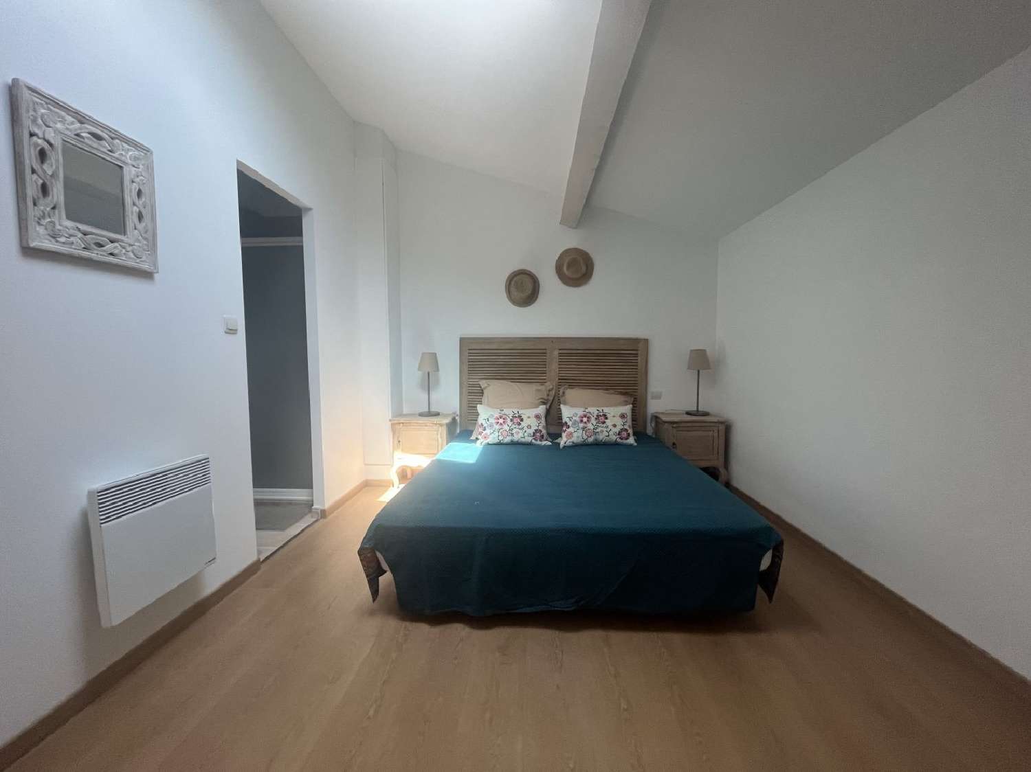  te koop huis Durban-Corbières Aude 4