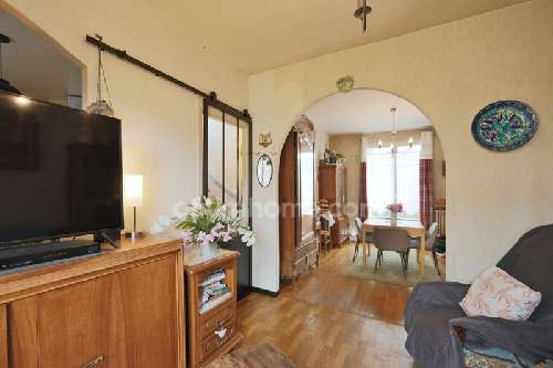 Eaubonne Val-d'Oise Haus Bild 7062854