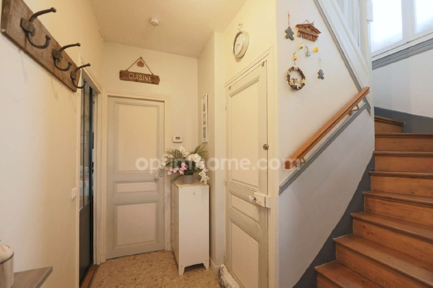  kaufen Haus Eaubonne Val-d'Oise 3