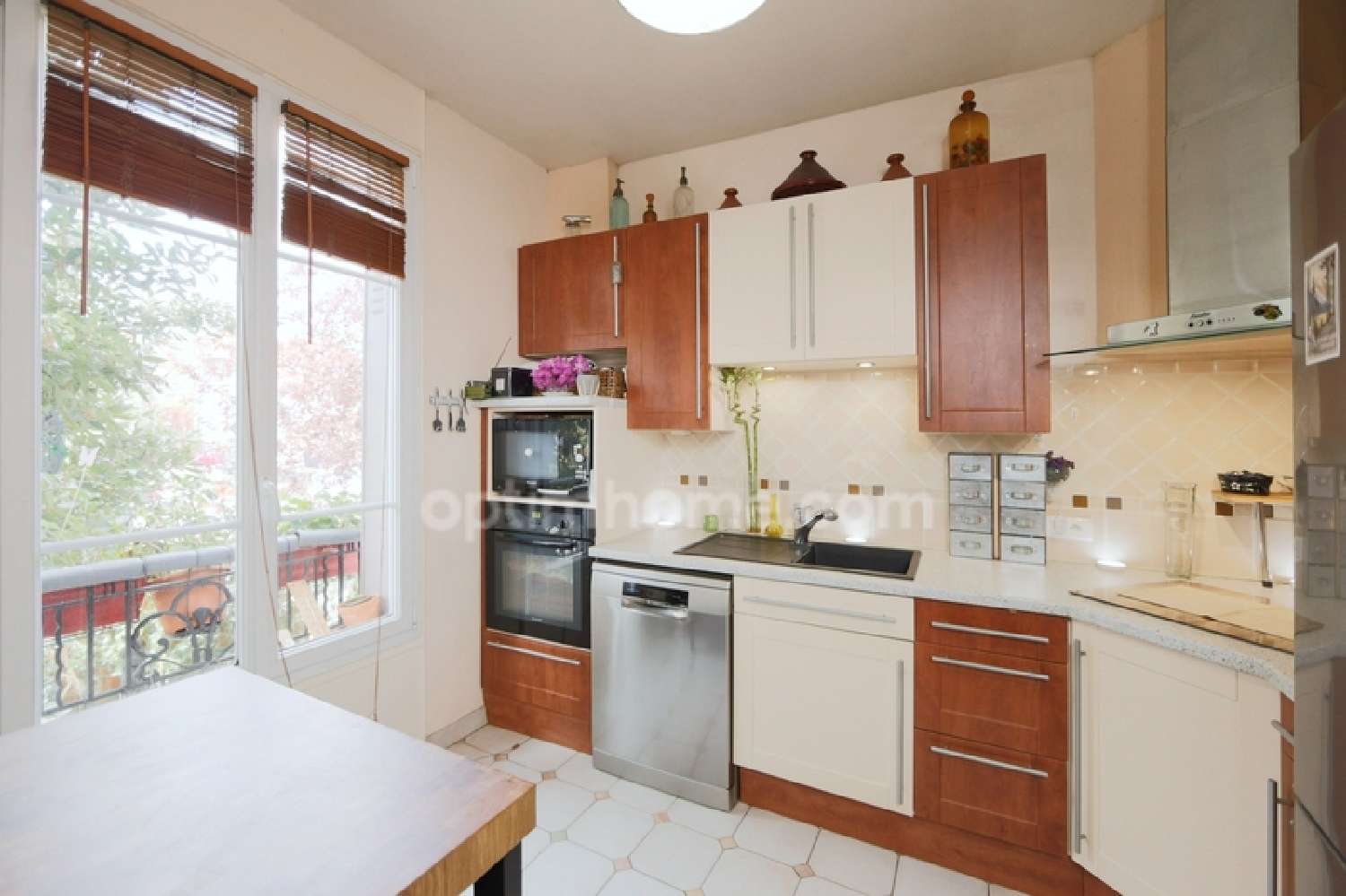  kaufen Haus Eaubonne Val-d'Oise 4