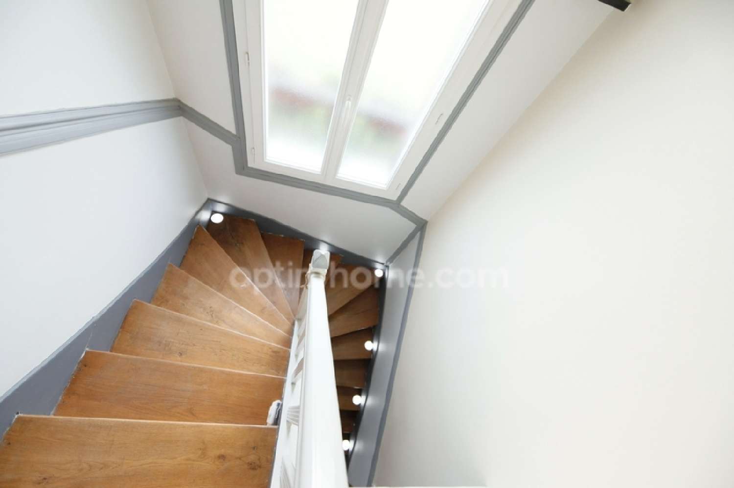  kaufen Haus Eaubonne Val-d'Oise 8