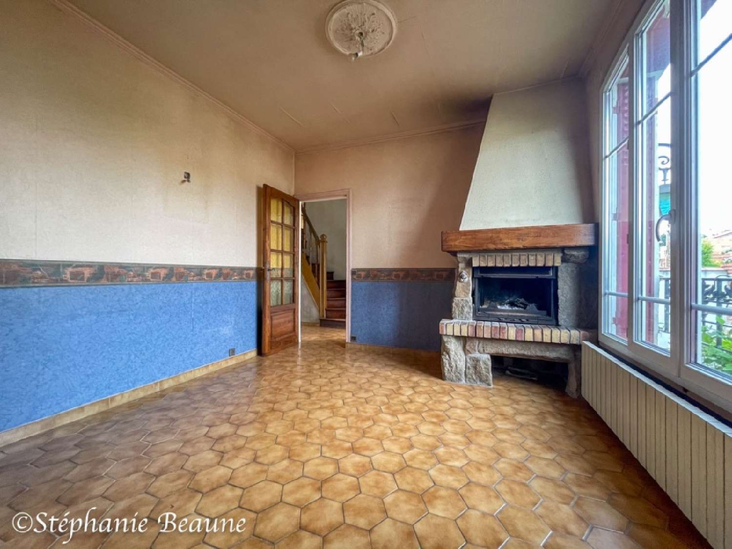 à vendre maison Eaubonne Val-d'Oise 2