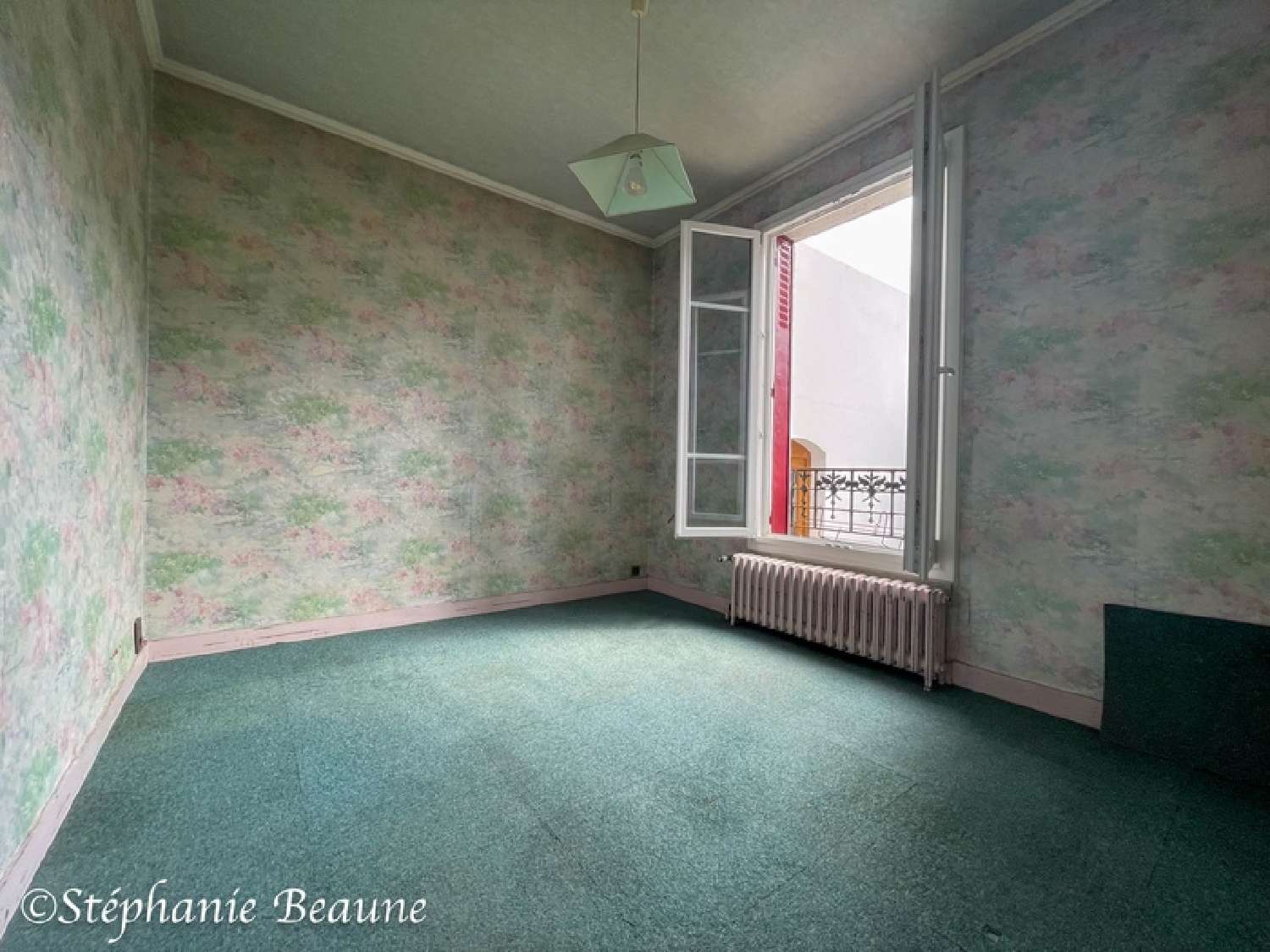  à vendre maison Eaubonne Val-d'Oise 3