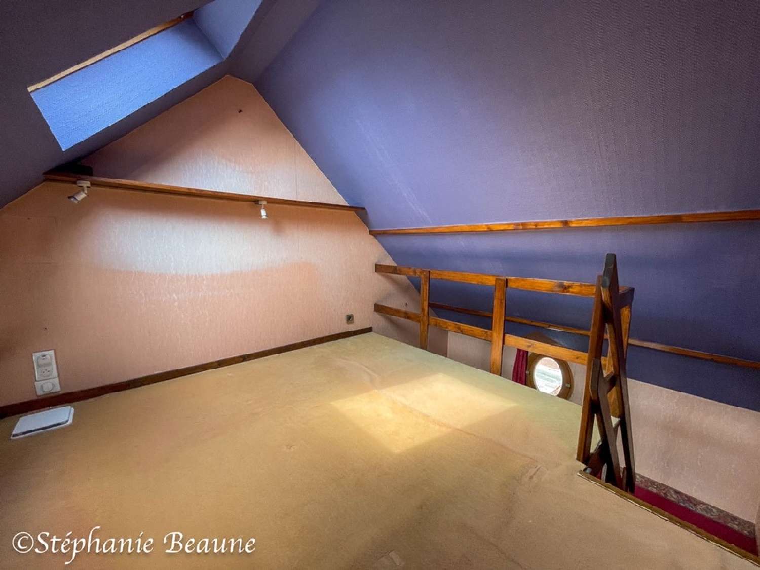  à vendre maison Eaubonne Val-d'Oise 8
