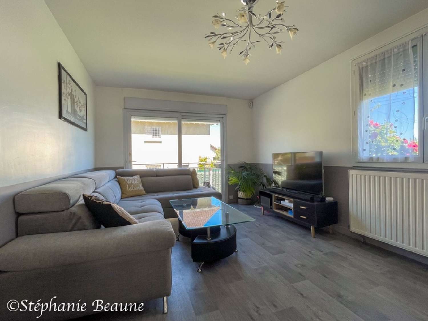  te koop huis Eaubonne Val-d'Oise 2