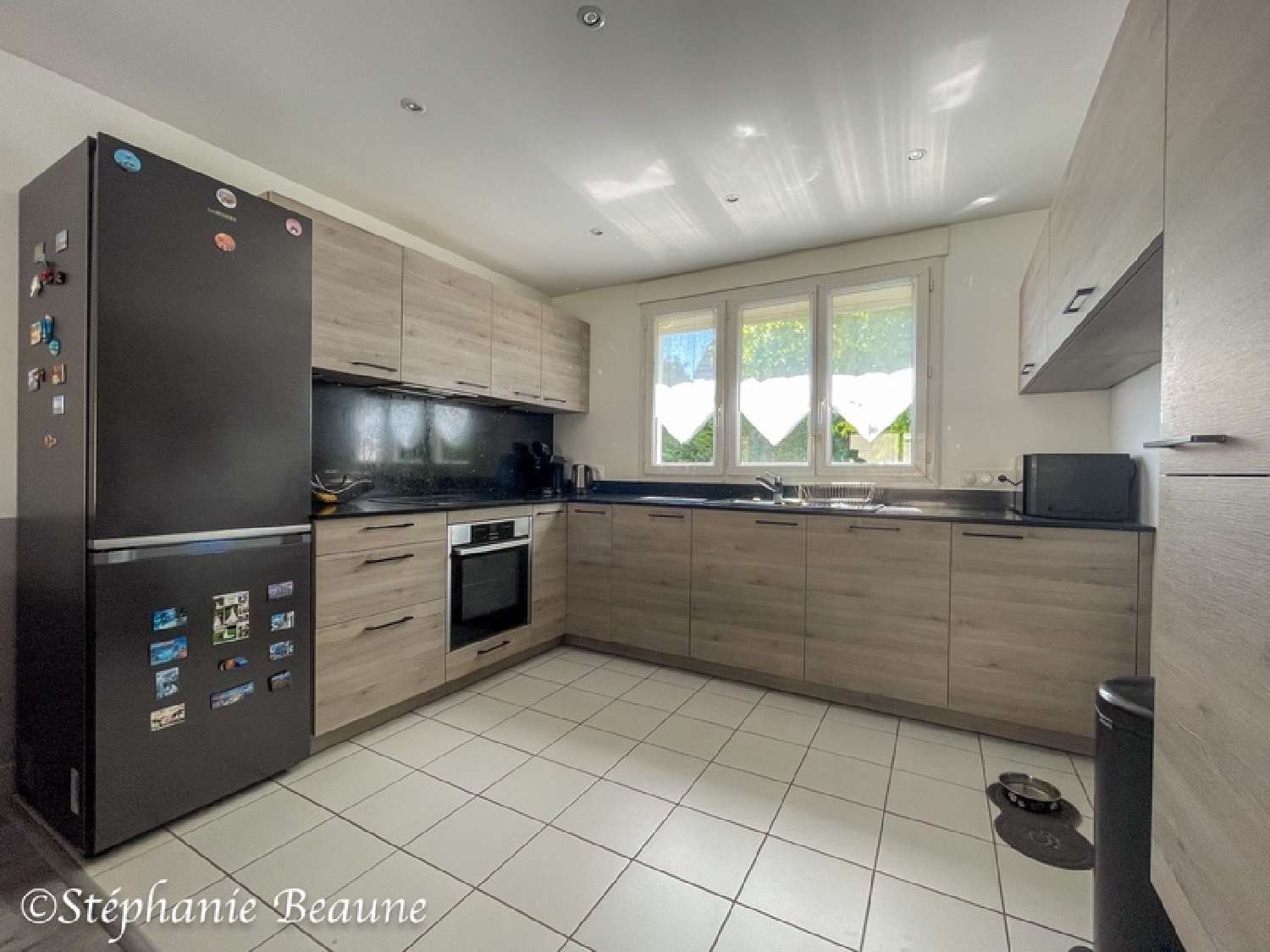  te koop huis Eaubonne Val-d'Oise 5