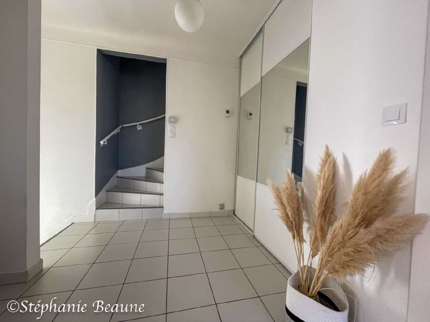  te koop huis Eaubonne Val-d'Oise 6