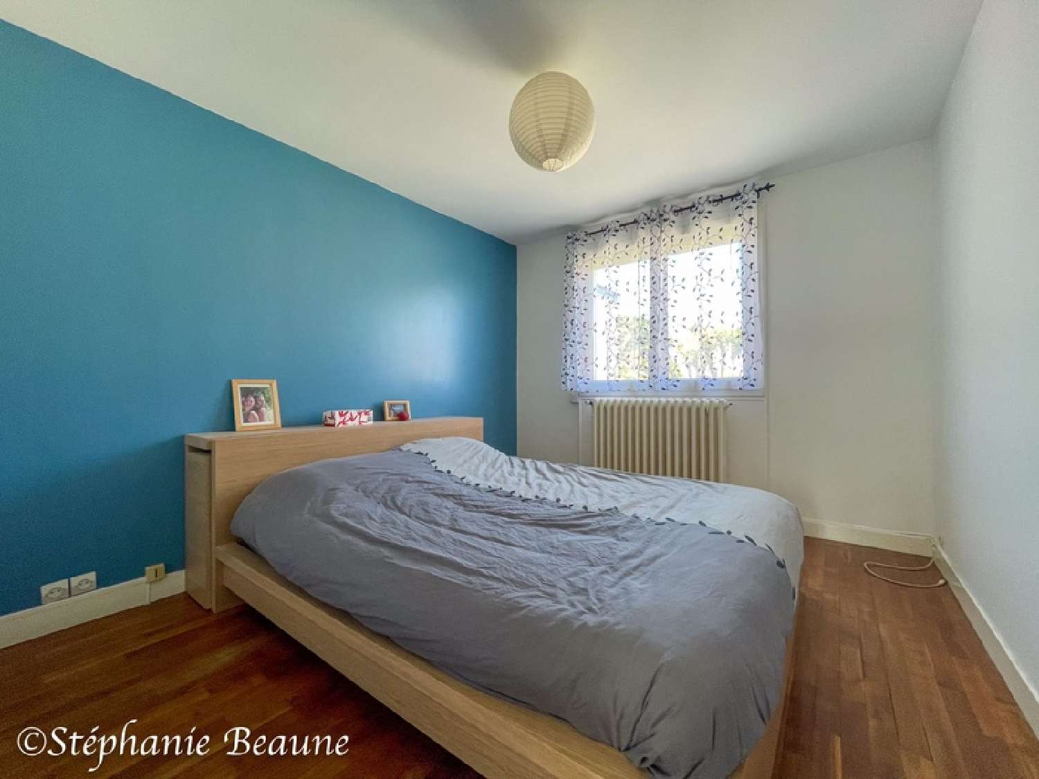  te koop huis Eaubonne Val-d'Oise 7