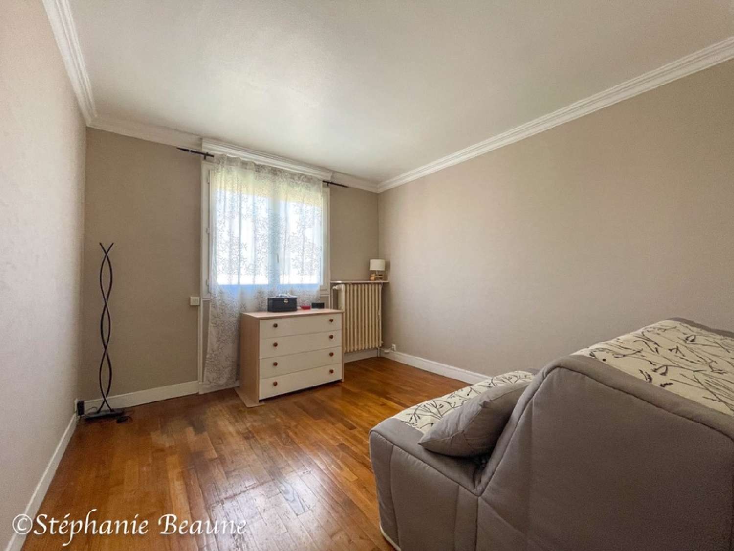  te koop huis Eaubonne Val-d'Oise 8