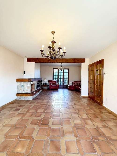 Eaubonne Val-d'Oise maison foto 7069381