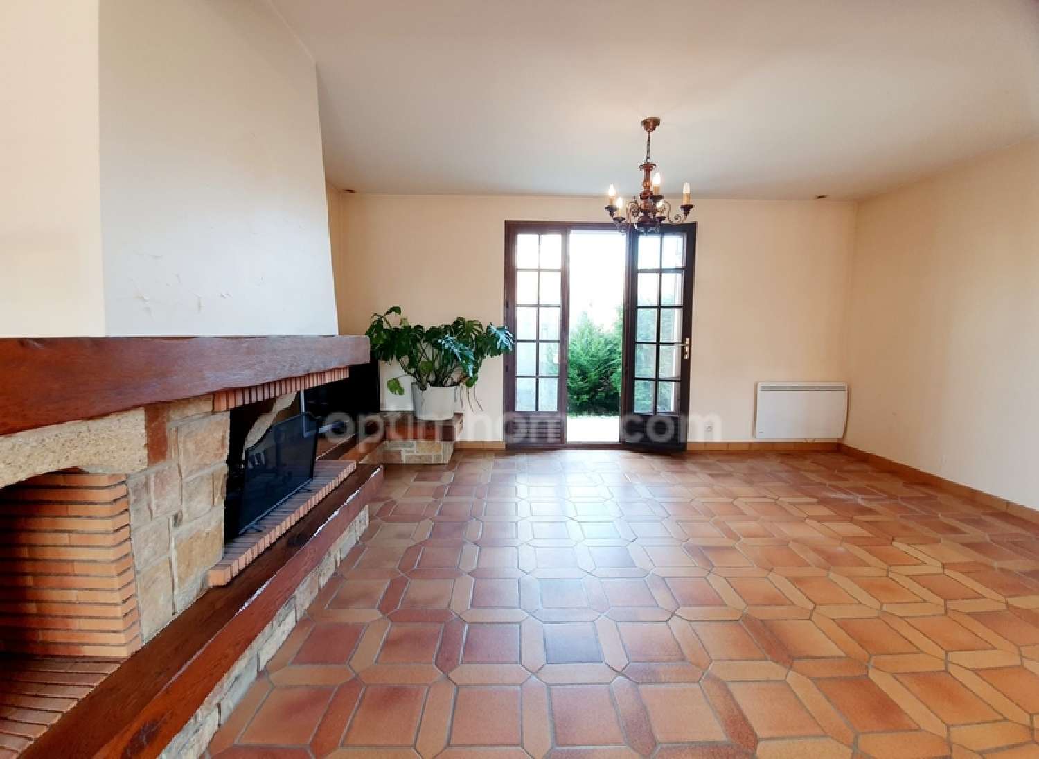  à vendre maison Eaubonne Val-d'Oise 2