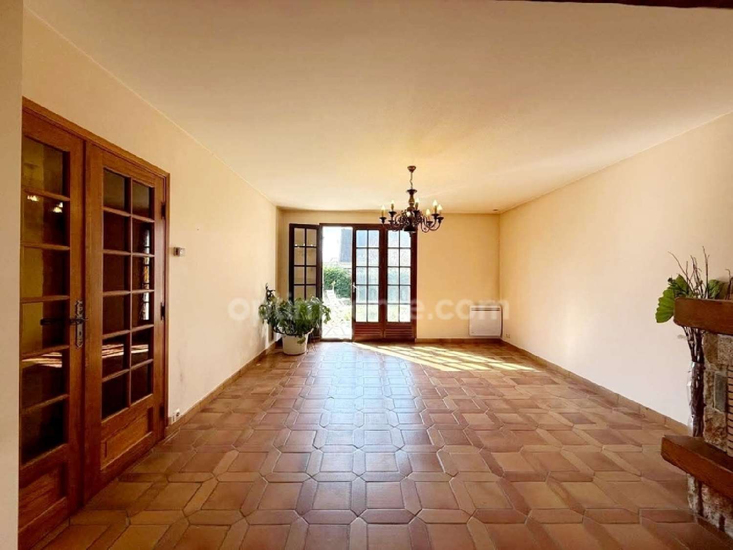  à vendre maison Eaubonne Val-d'Oise 3