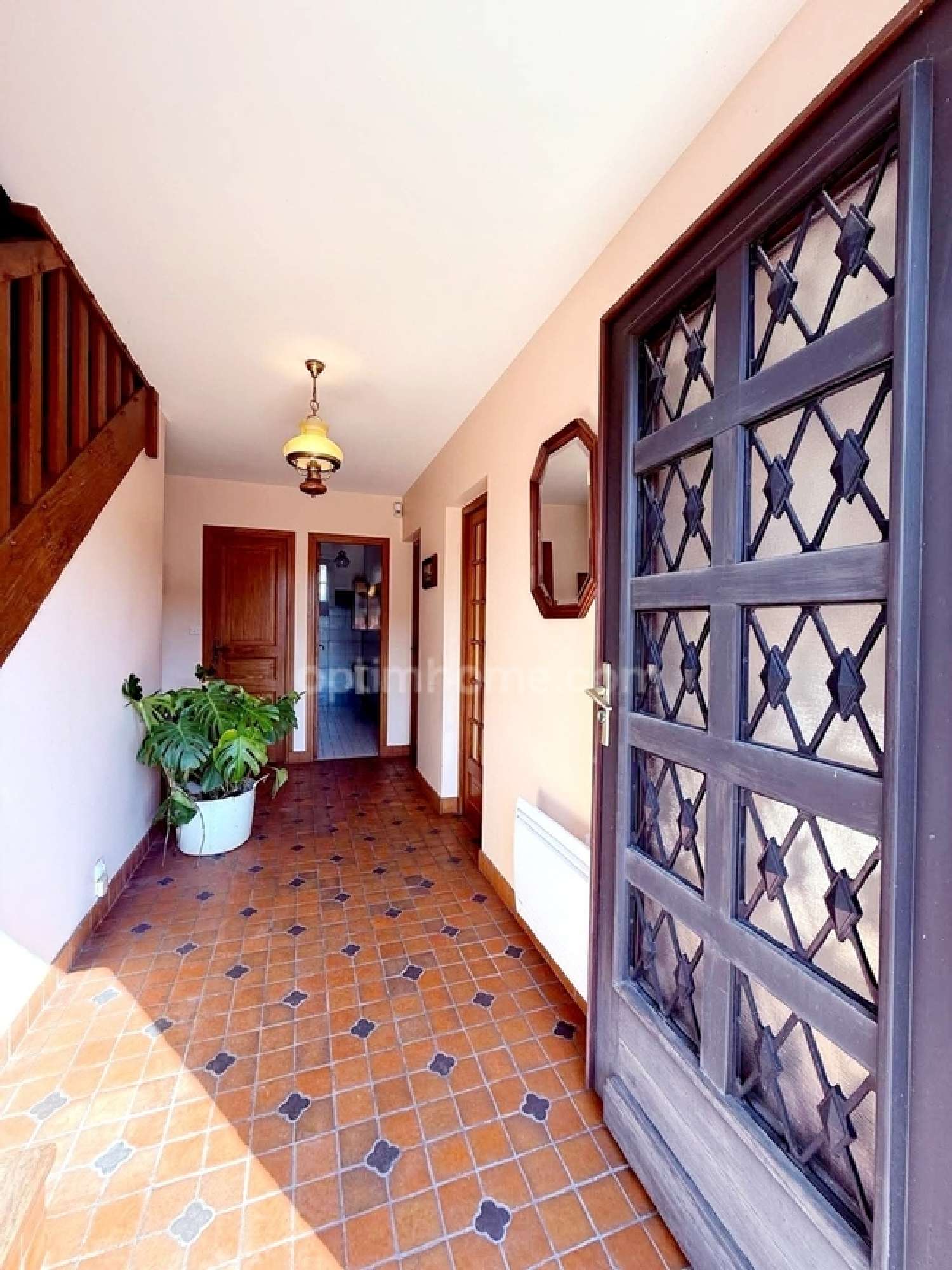  à vendre maison Eaubonne Val-d'Oise 4