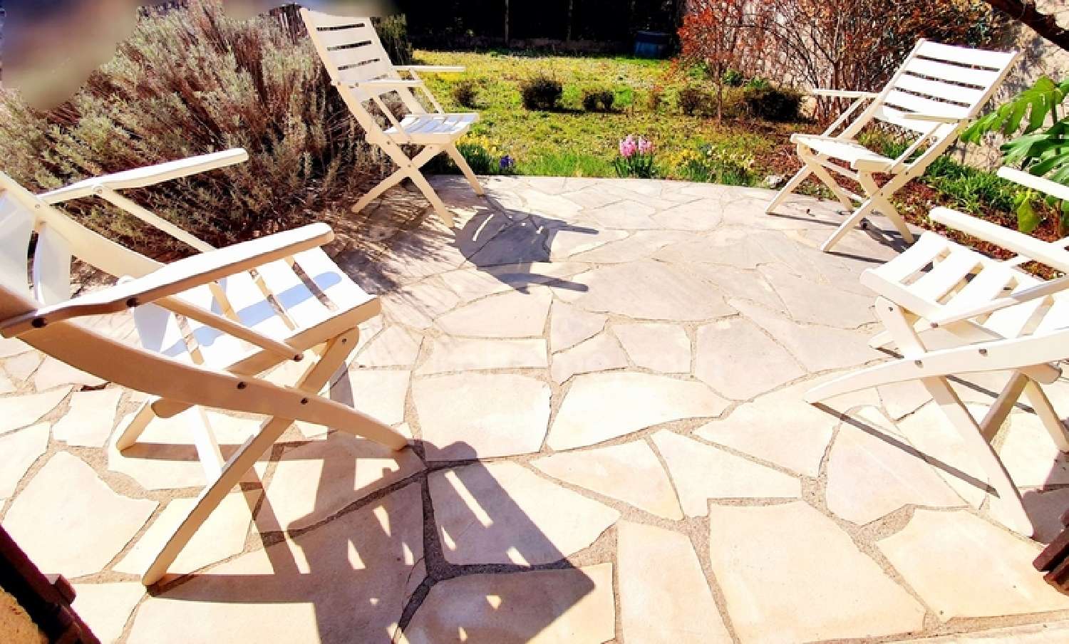  à vendre maison Eaubonne Val-d'Oise 5