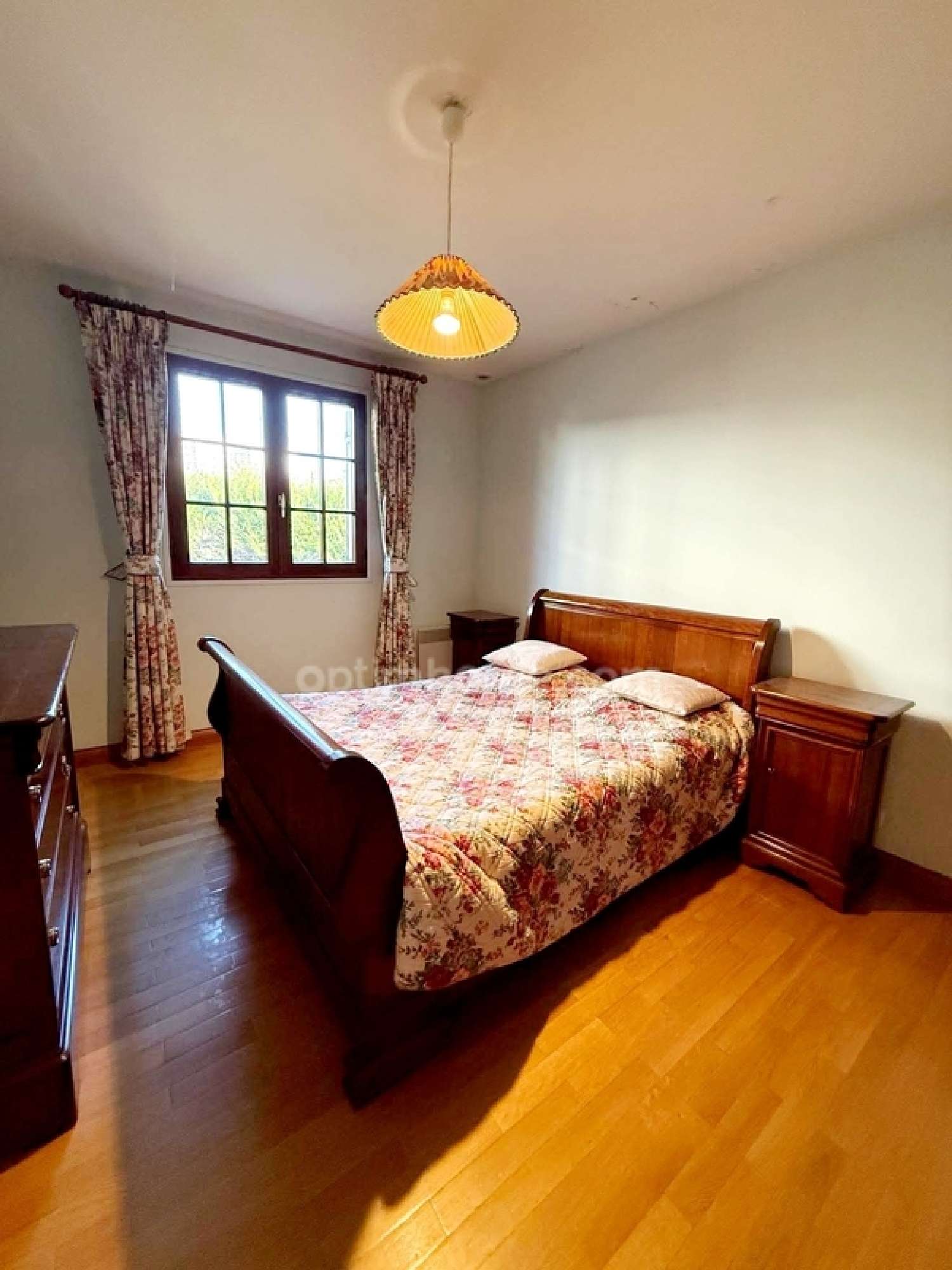  à vendre maison Eaubonne Val-d'Oise 8