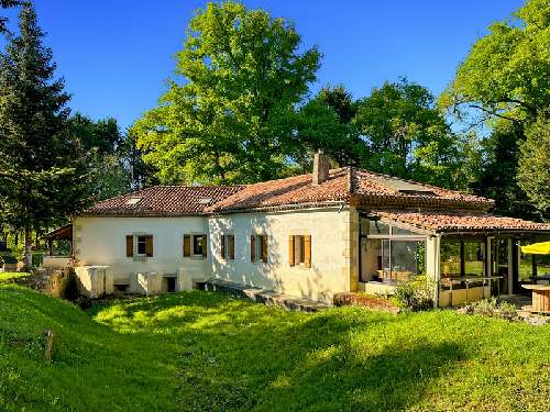 Eauze Gers maison foto 7061032