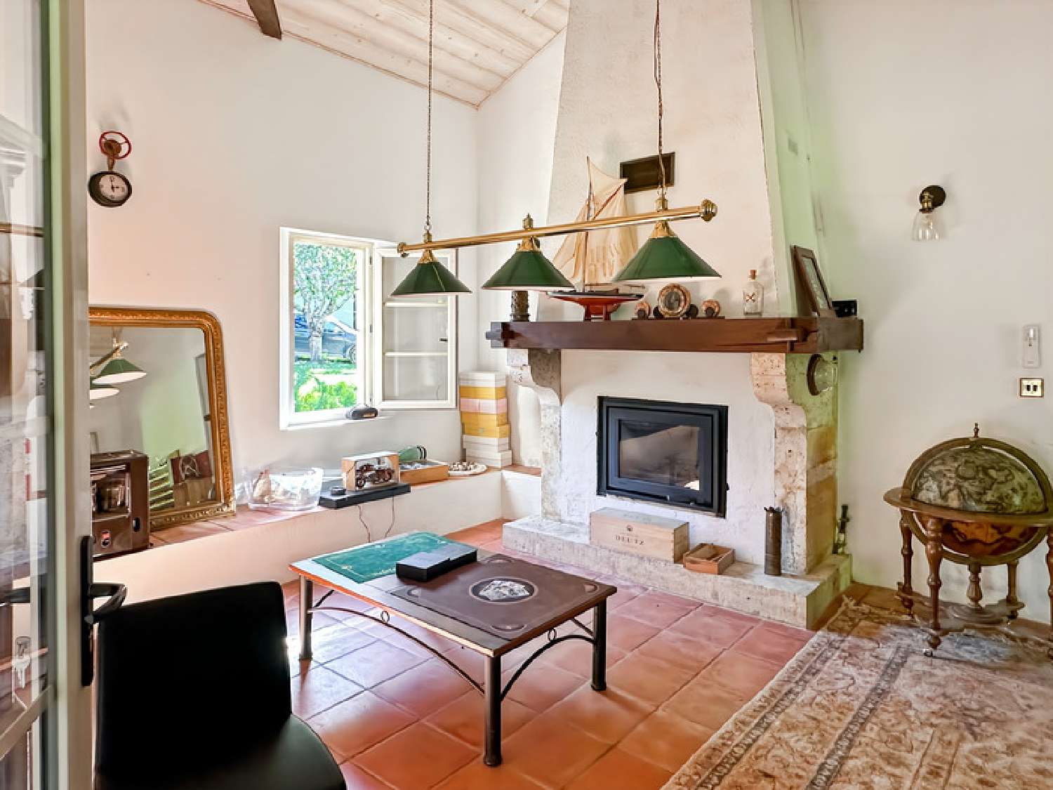  te koop huis Eauze Gers 8
