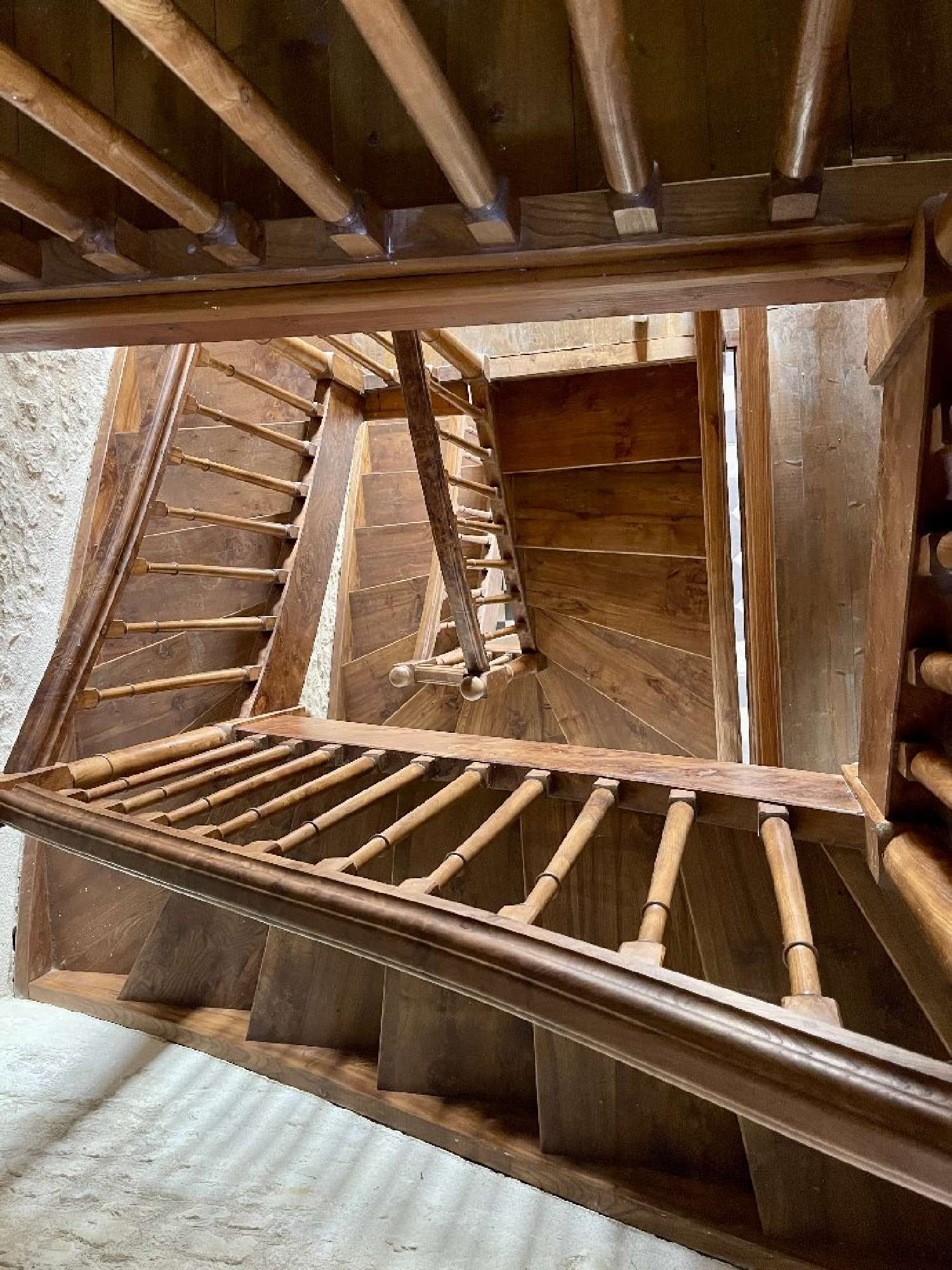  te koop huis Ébéon Charente-Maritime 8