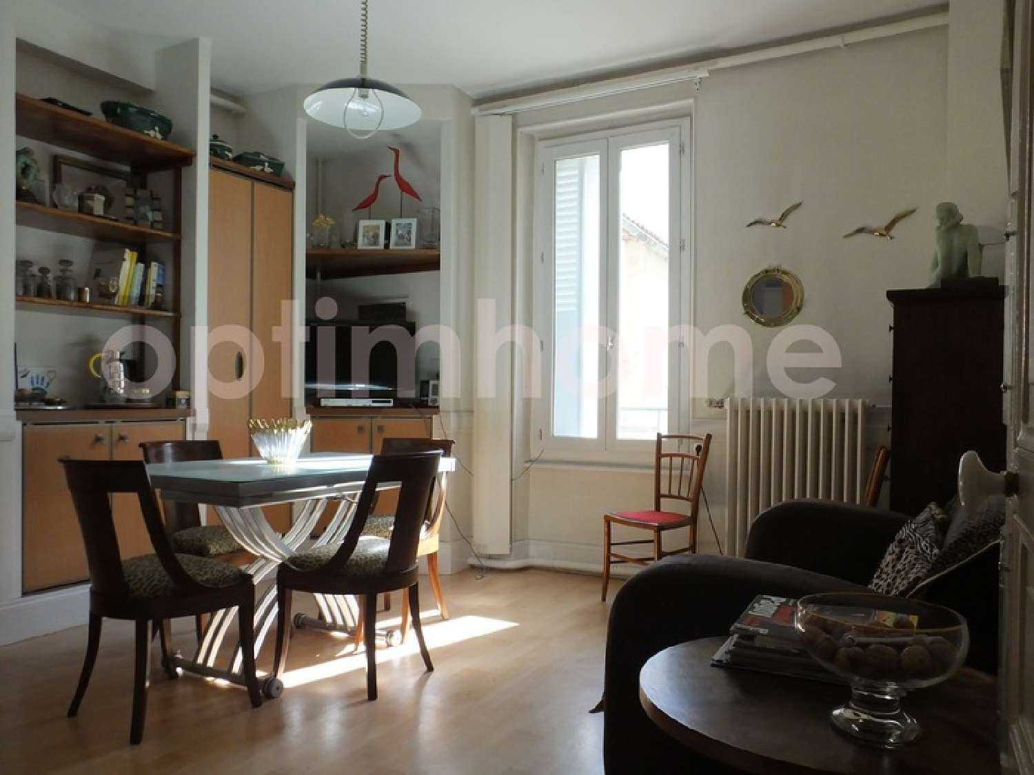  for sale house Ébreuil Allier 4