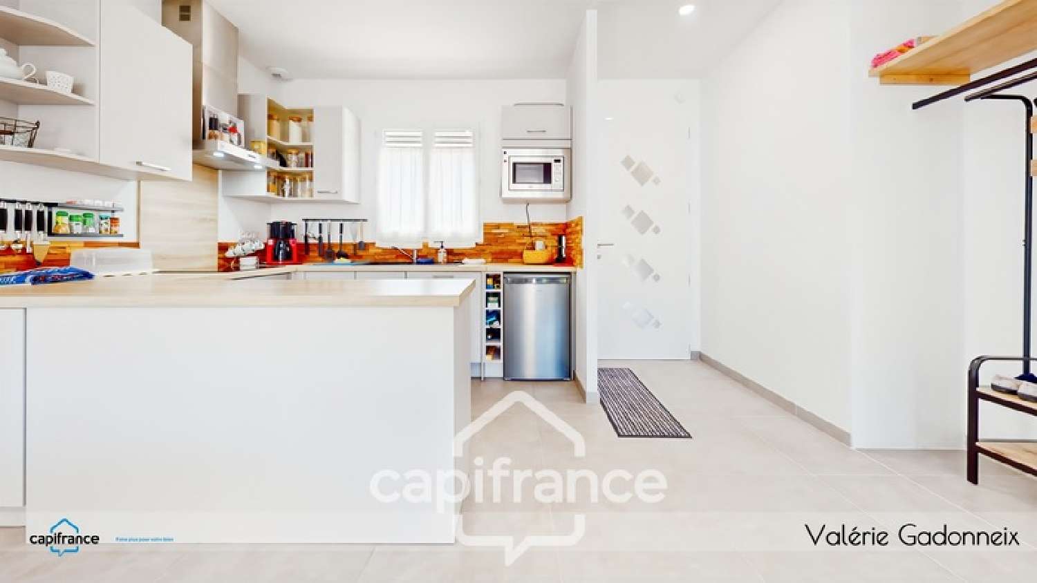  en venta casa Échillais Charente-Maritime 3