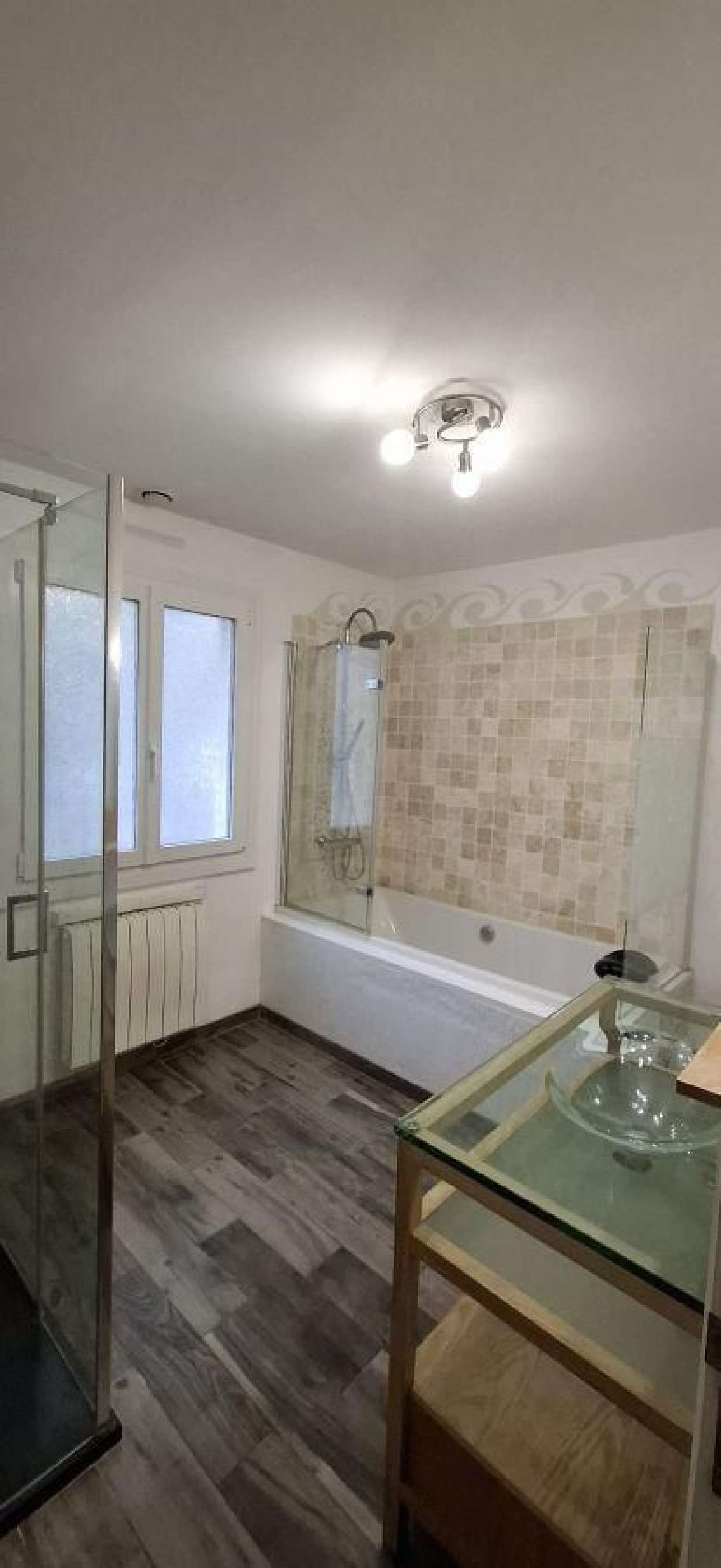  te koop huis Échilleuses Loiret 4