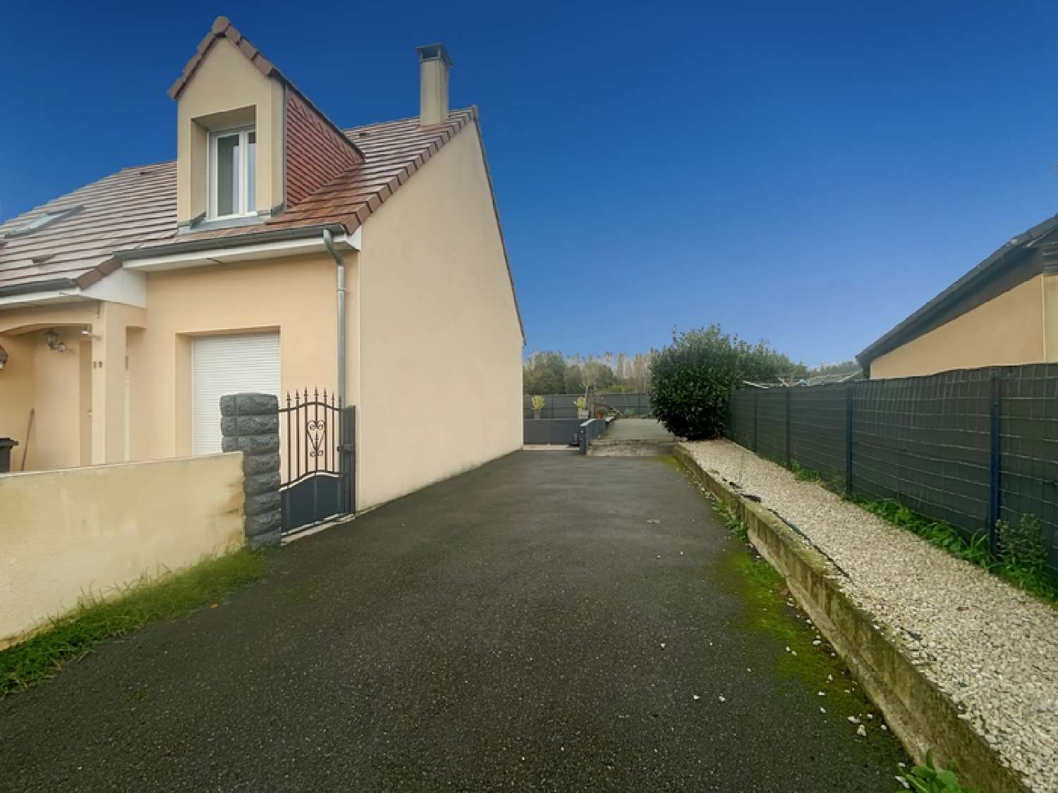  te koop huis Écommoy Sarthe 2