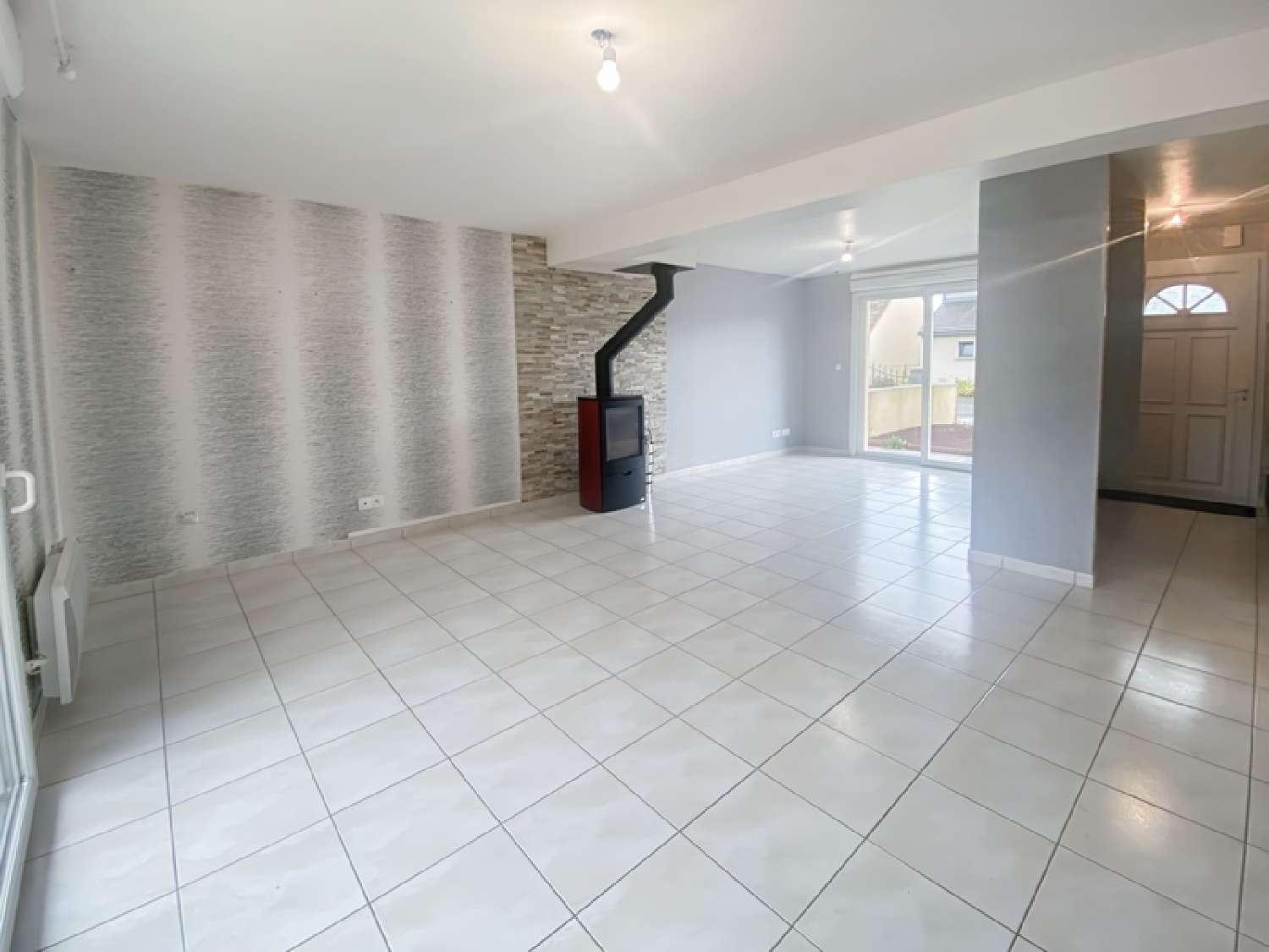  te koop huis Écommoy Sarthe 5