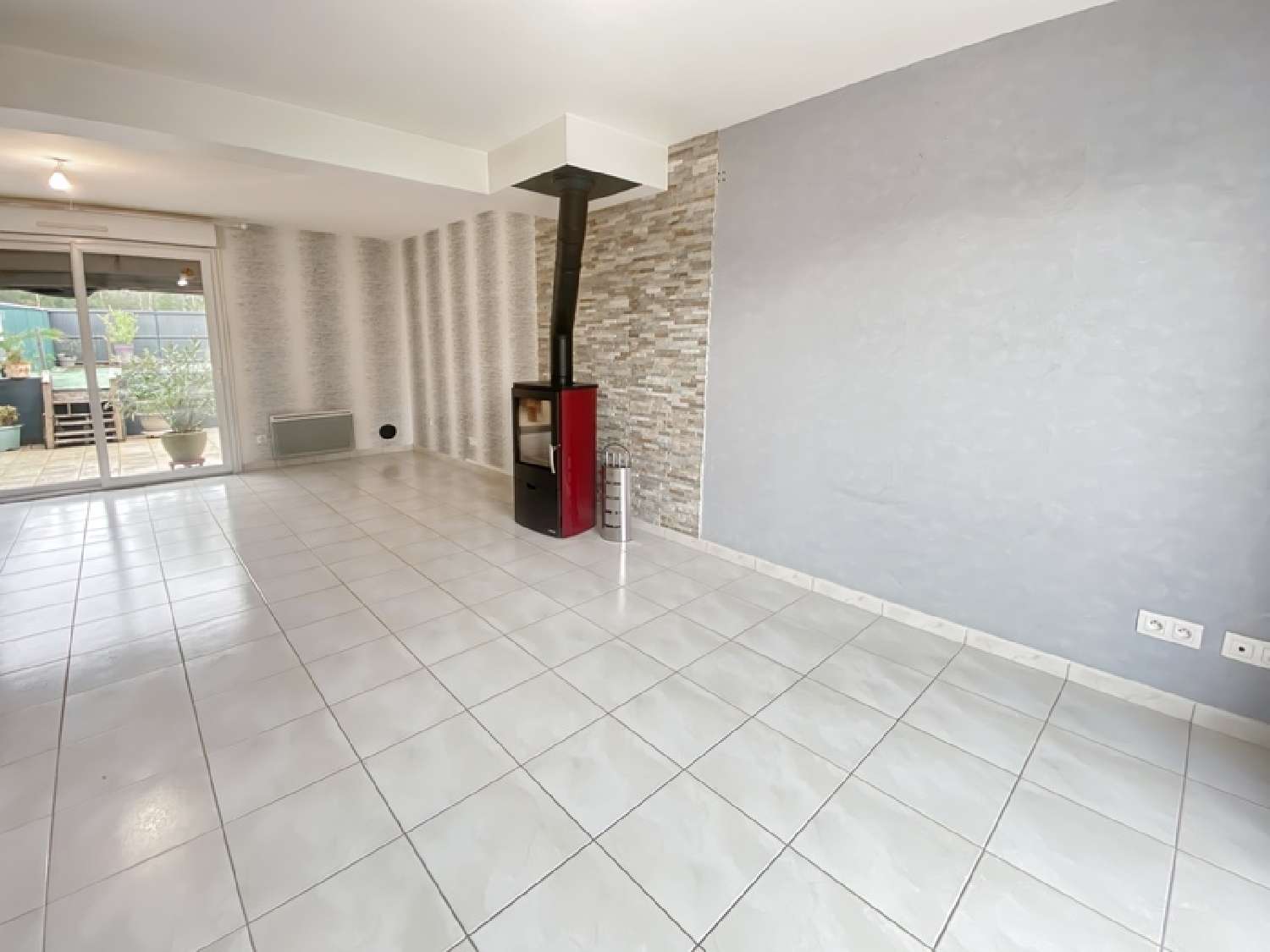  te koop huis Écommoy Sarthe 6