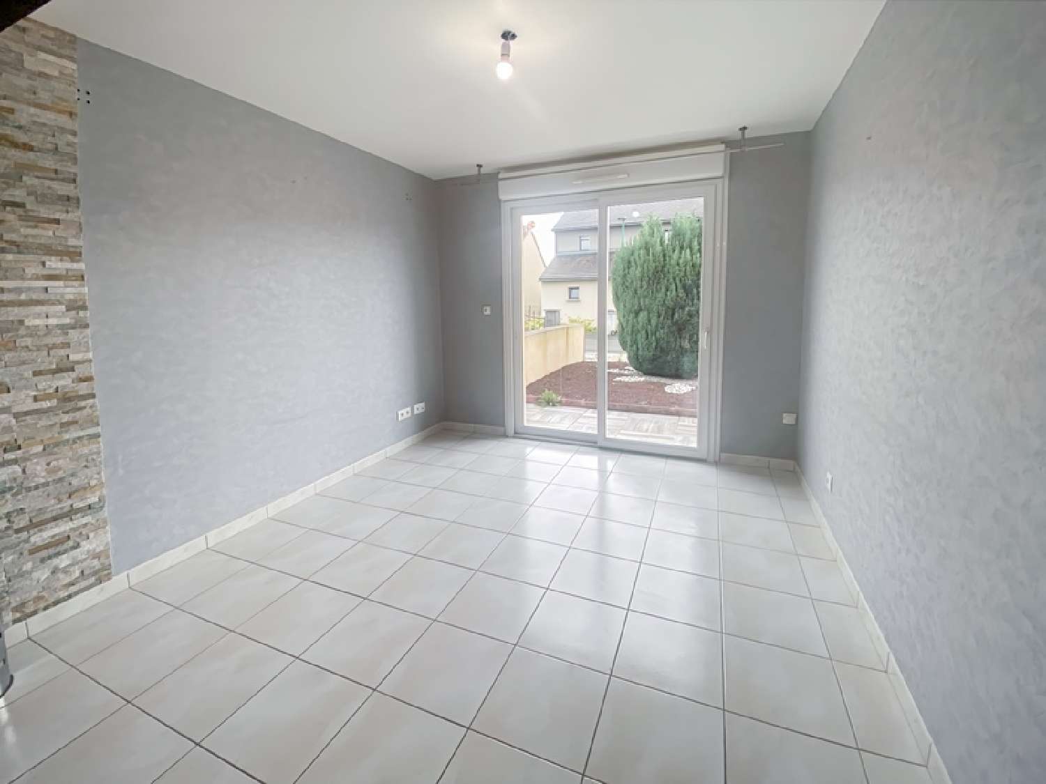  te koop huis Écommoy Sarthe 8