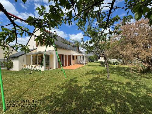 Écouflant Maine-et-Loire huis foto 7066714