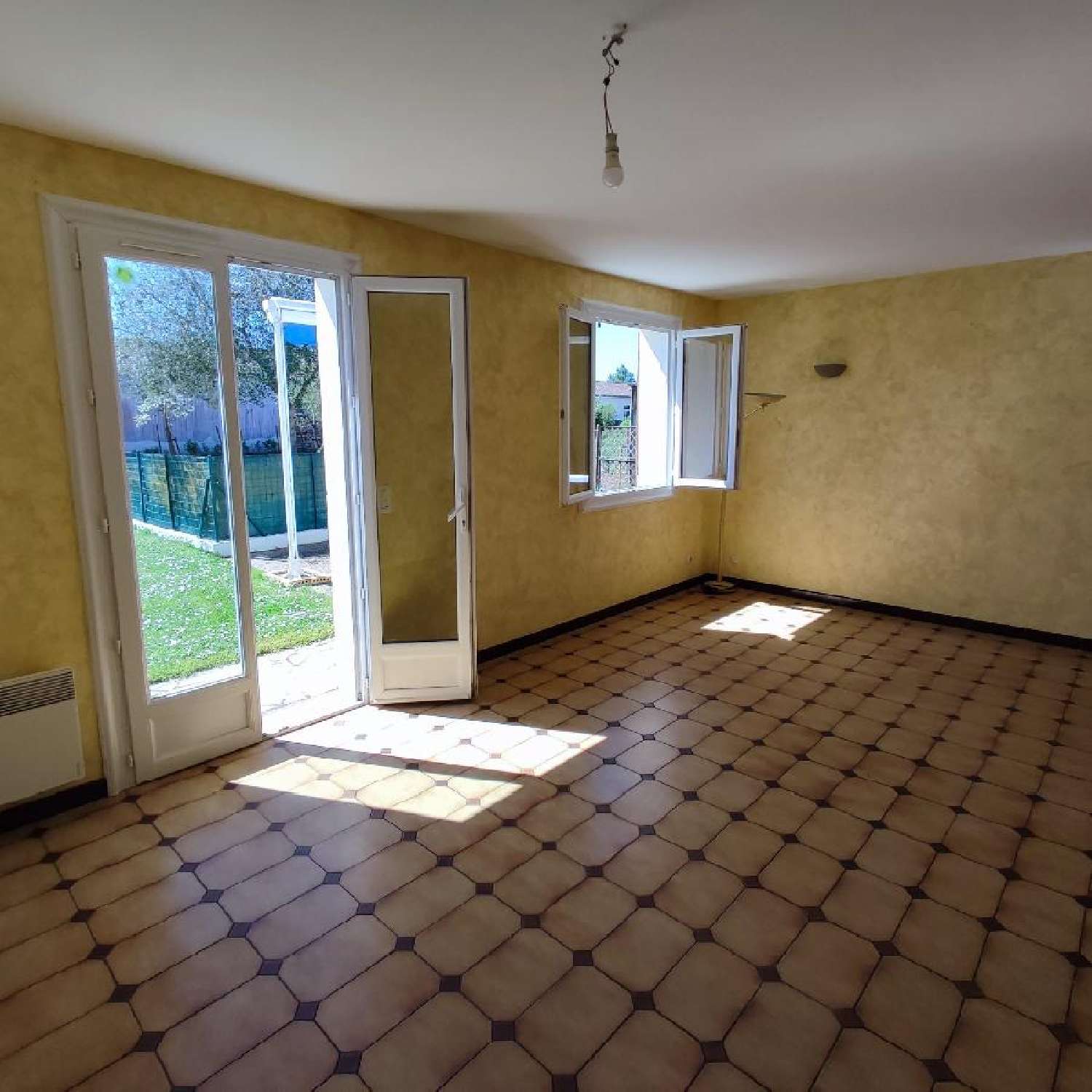  te koop huis Écoyeux Charente-Maritime 5