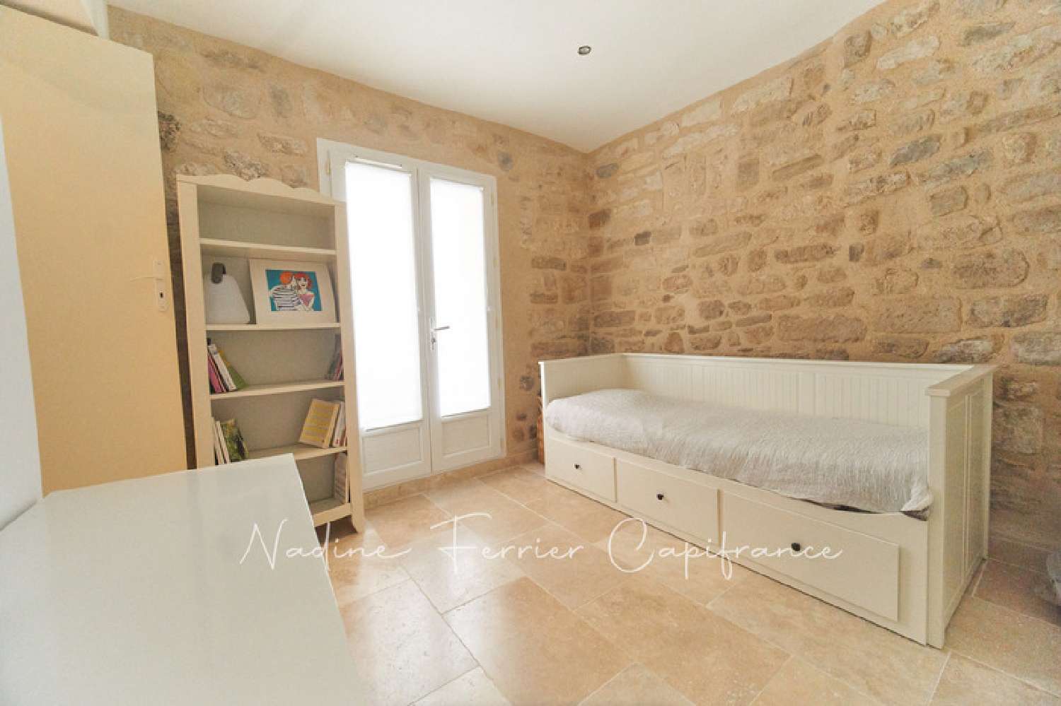  à vendre maison Éguilles Bouches-du-Rhône 8
