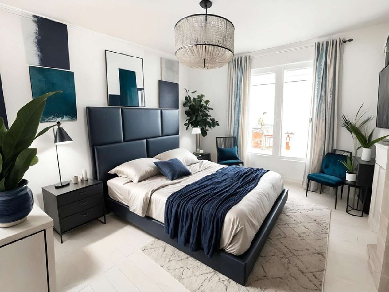 en venta casa Élancourt Yvelines 6