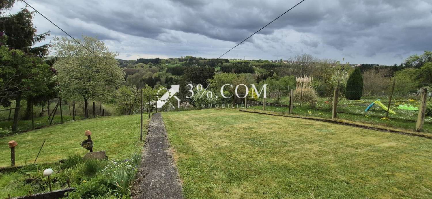  te koop huis Enchenberg Moselle 3