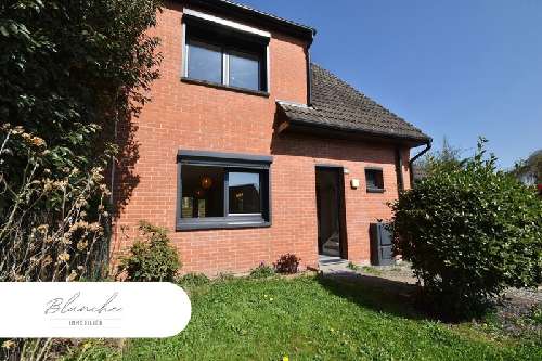 Ennevelin Nord huis foto 7064197