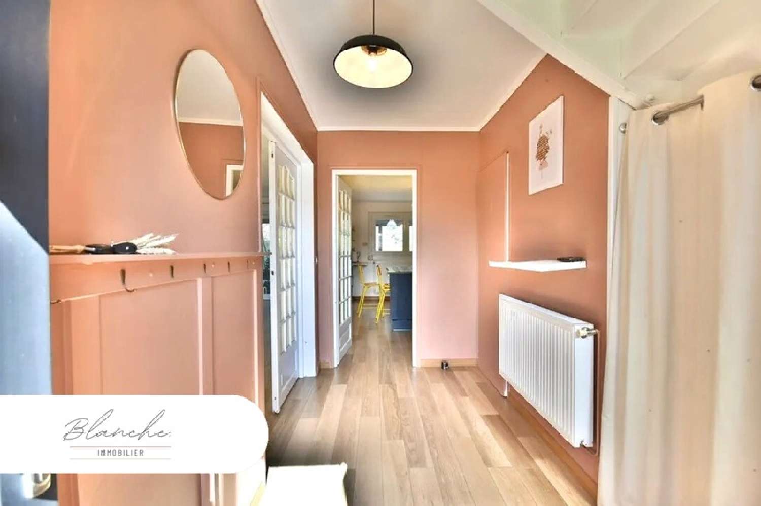  te koop huis Ennevelin Nord 2