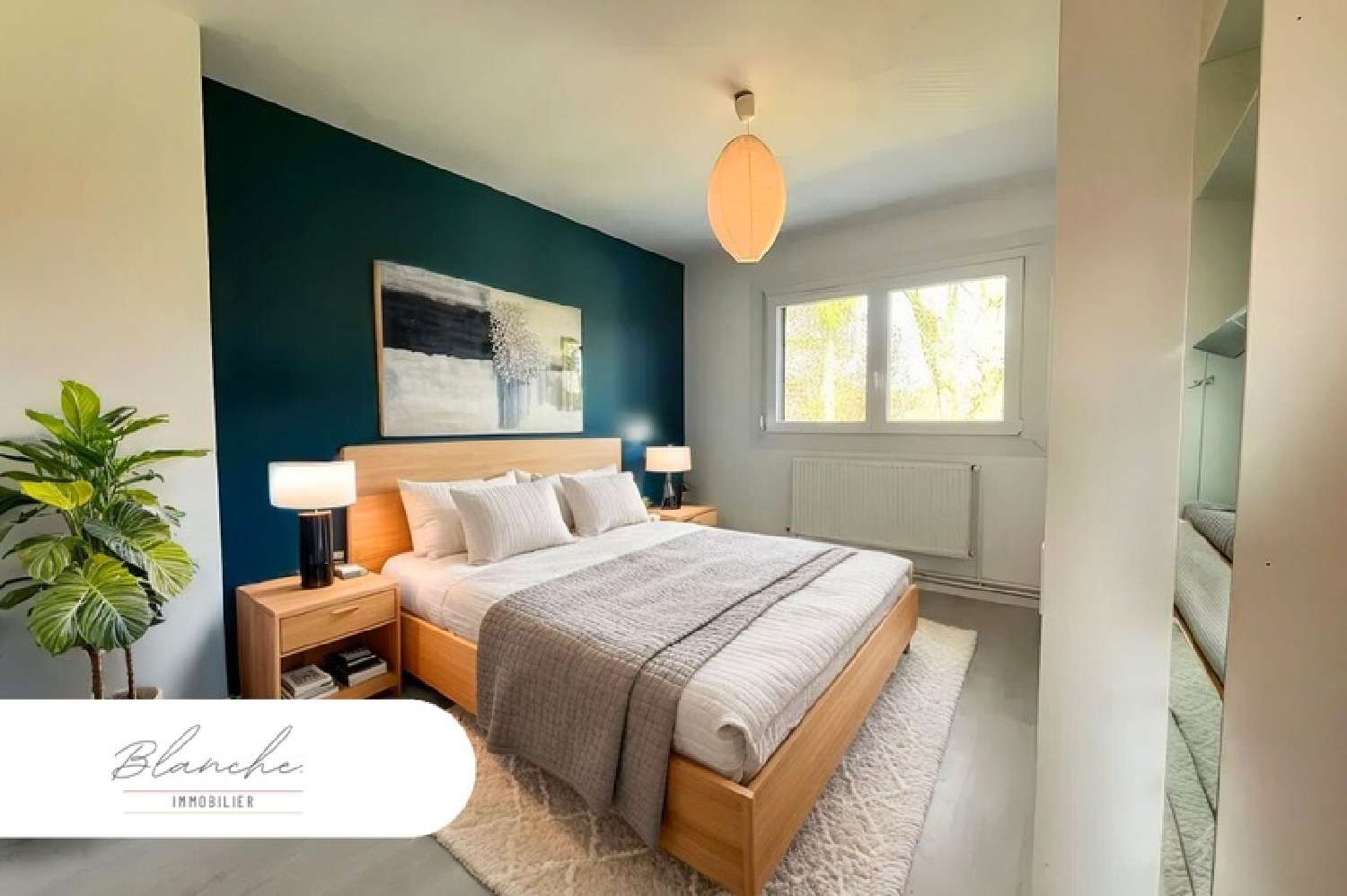  te koop huis Ennevelin Nord 5