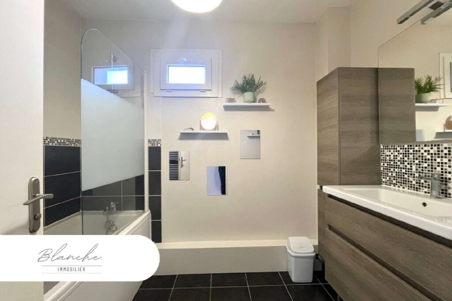  te koop huis Ennevelin Nord 7