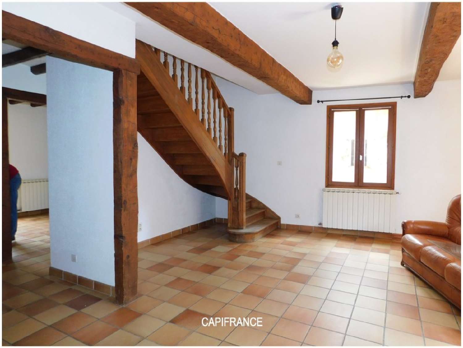  à vendre maison Entrages Alpes-de-Haute-Provence 2