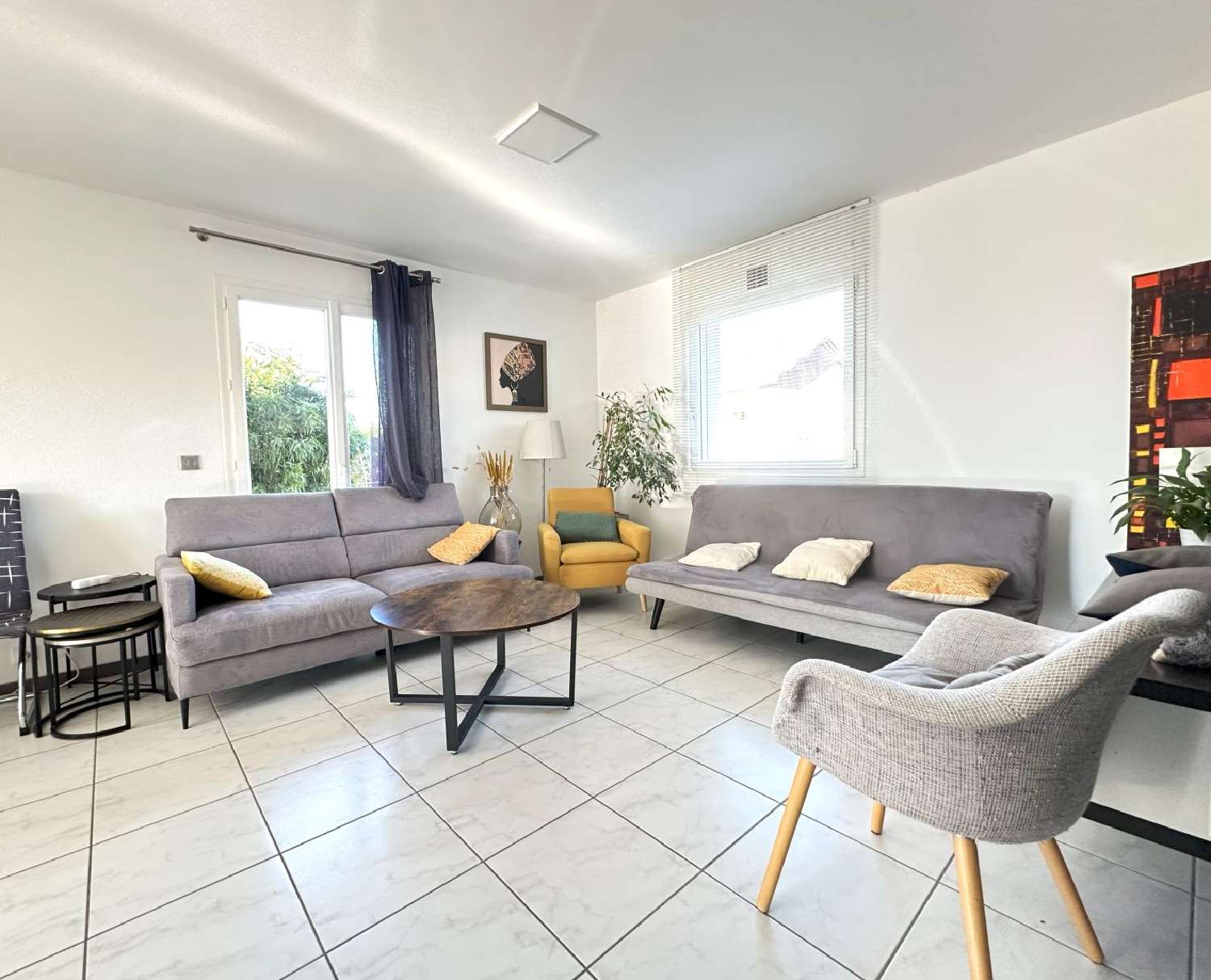  for sale house Épagny Haute-Savoie 2
