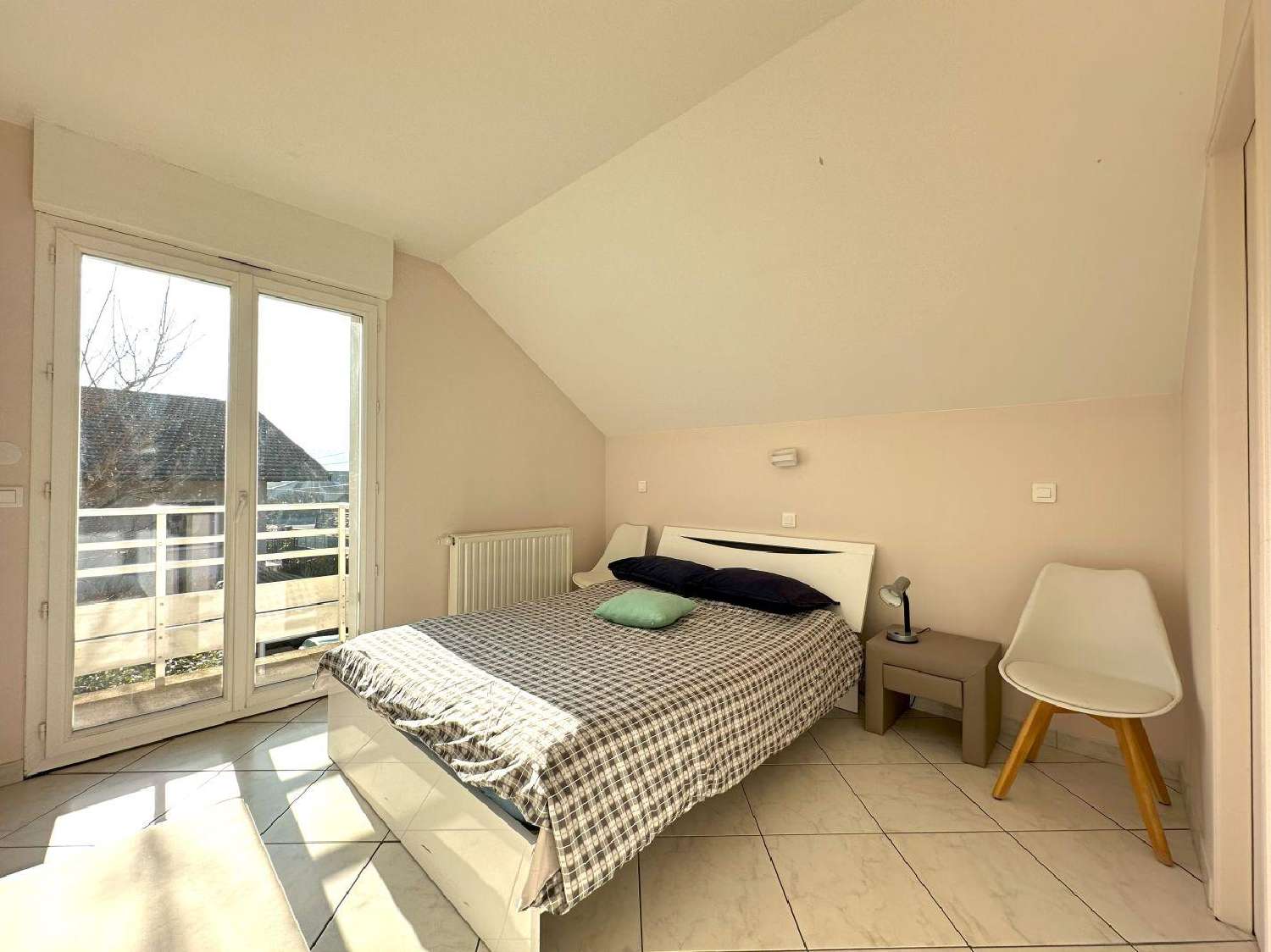  for sale house Épagny Haute-Savoie 4