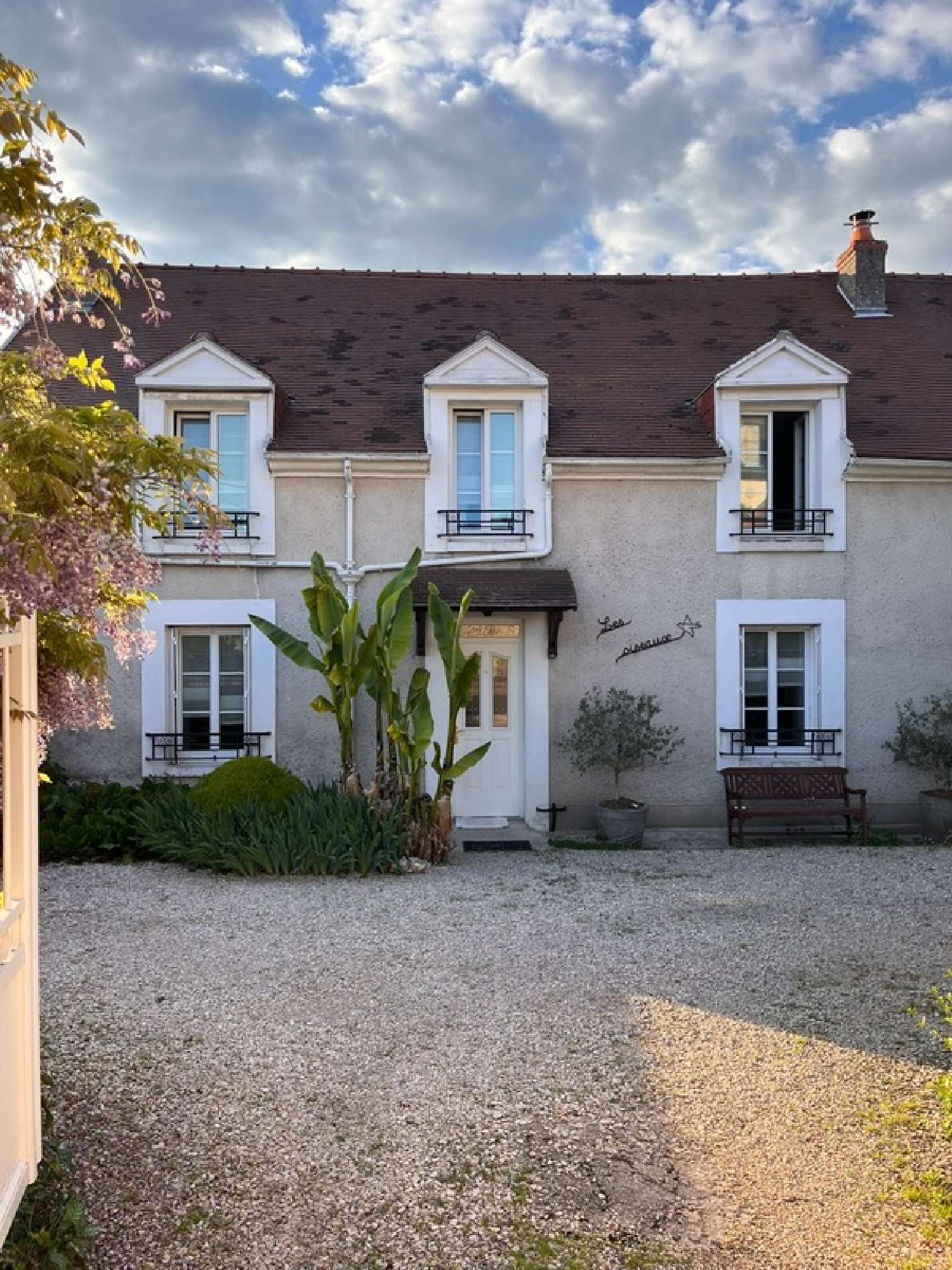  kaufen Haus Épernay Marne 2