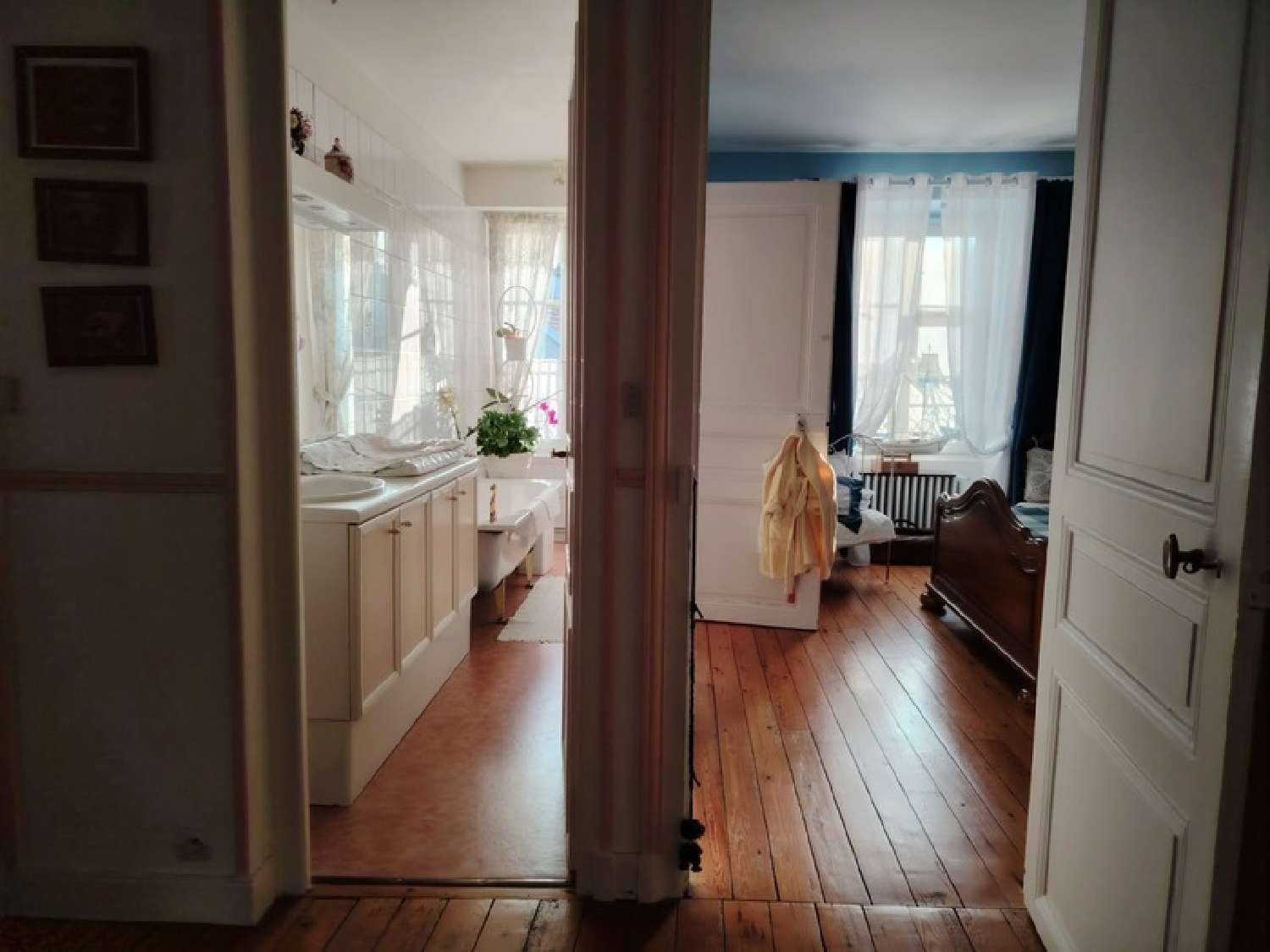  kaufen Haus Épernay Marne 6