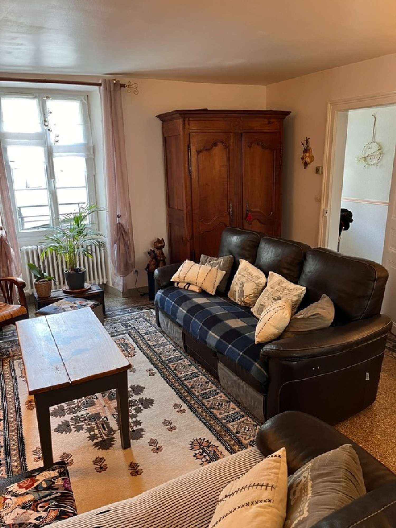 kaufen Haus Épernay Marne 7
