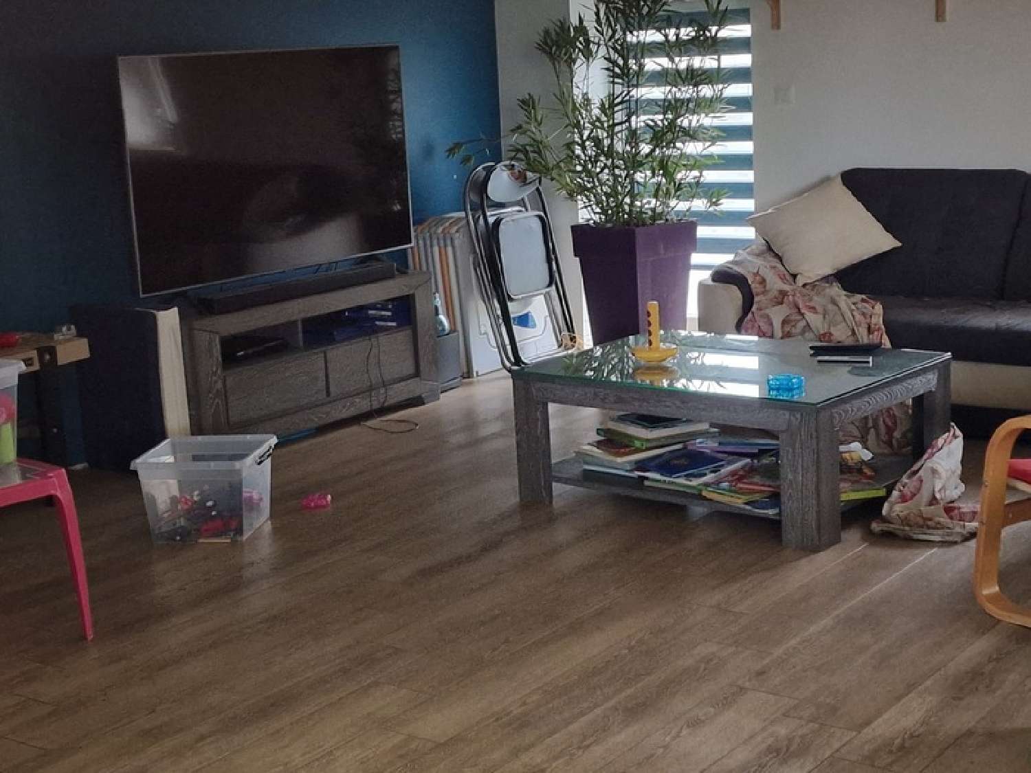  te koop huis Épinal Vogezen 4