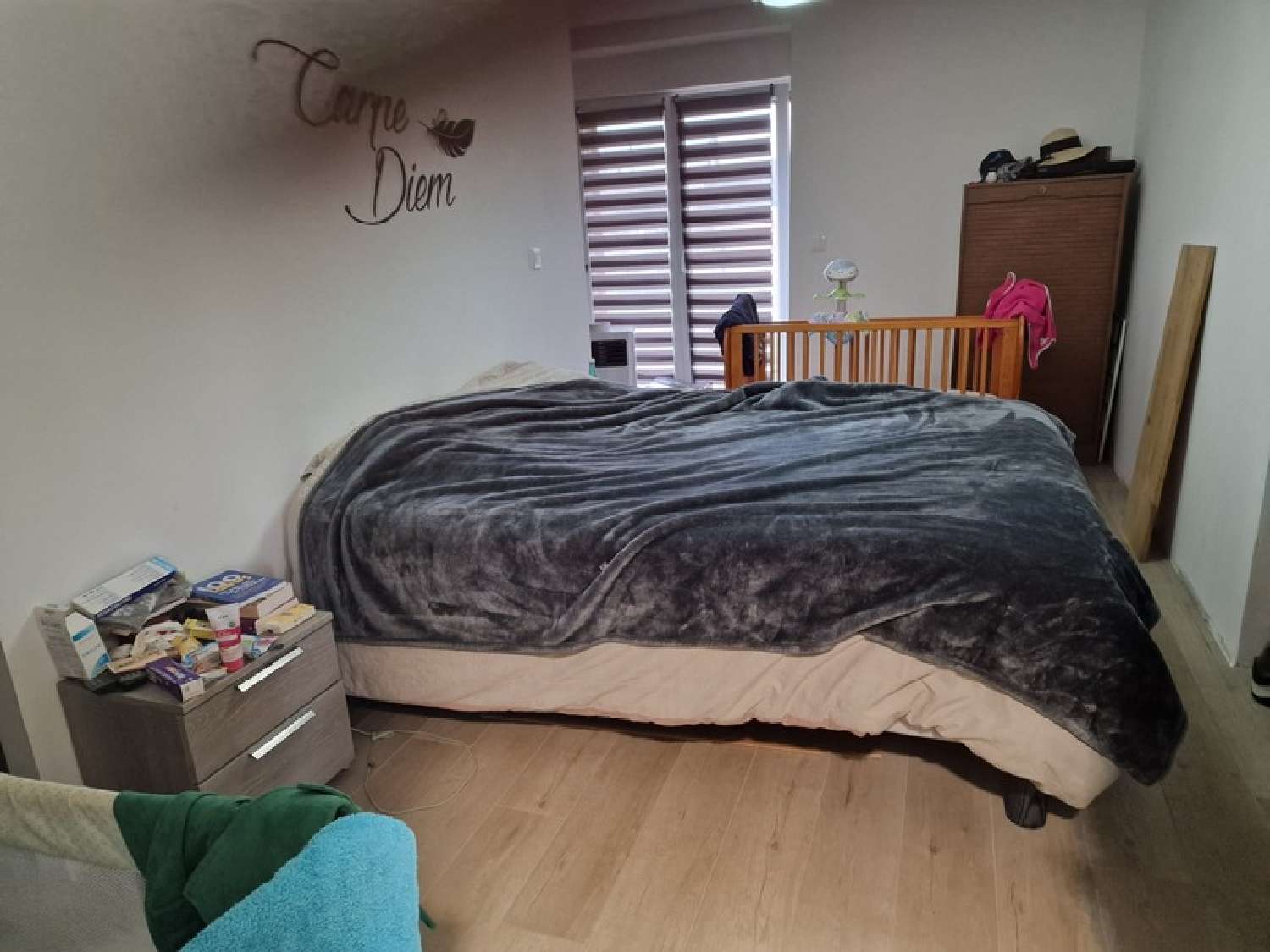 te koop huis Épinal Vogezen 8